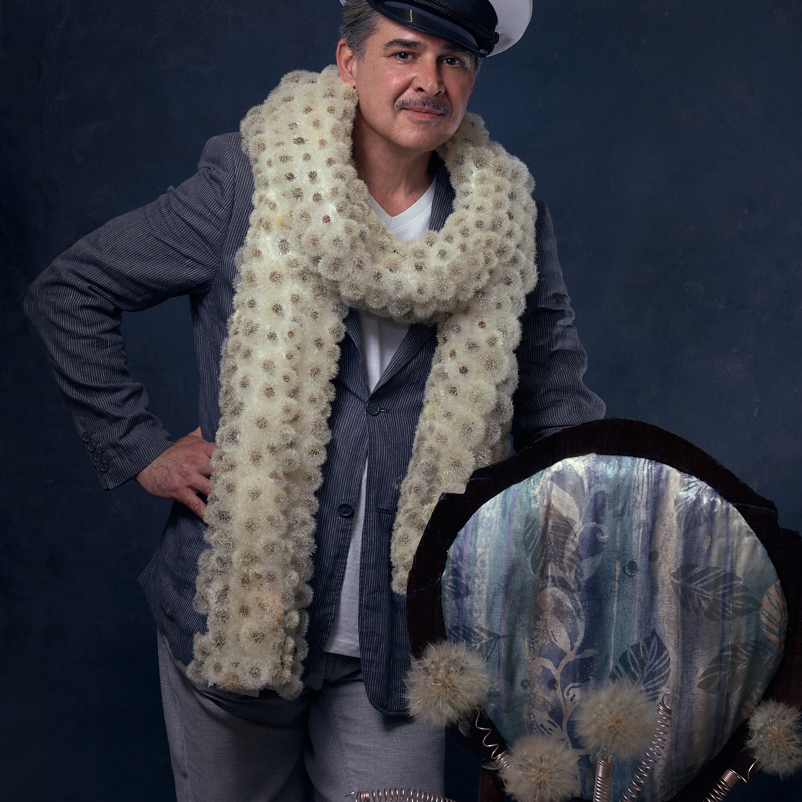 Відгуки про фотографа Пориваєва Юрія