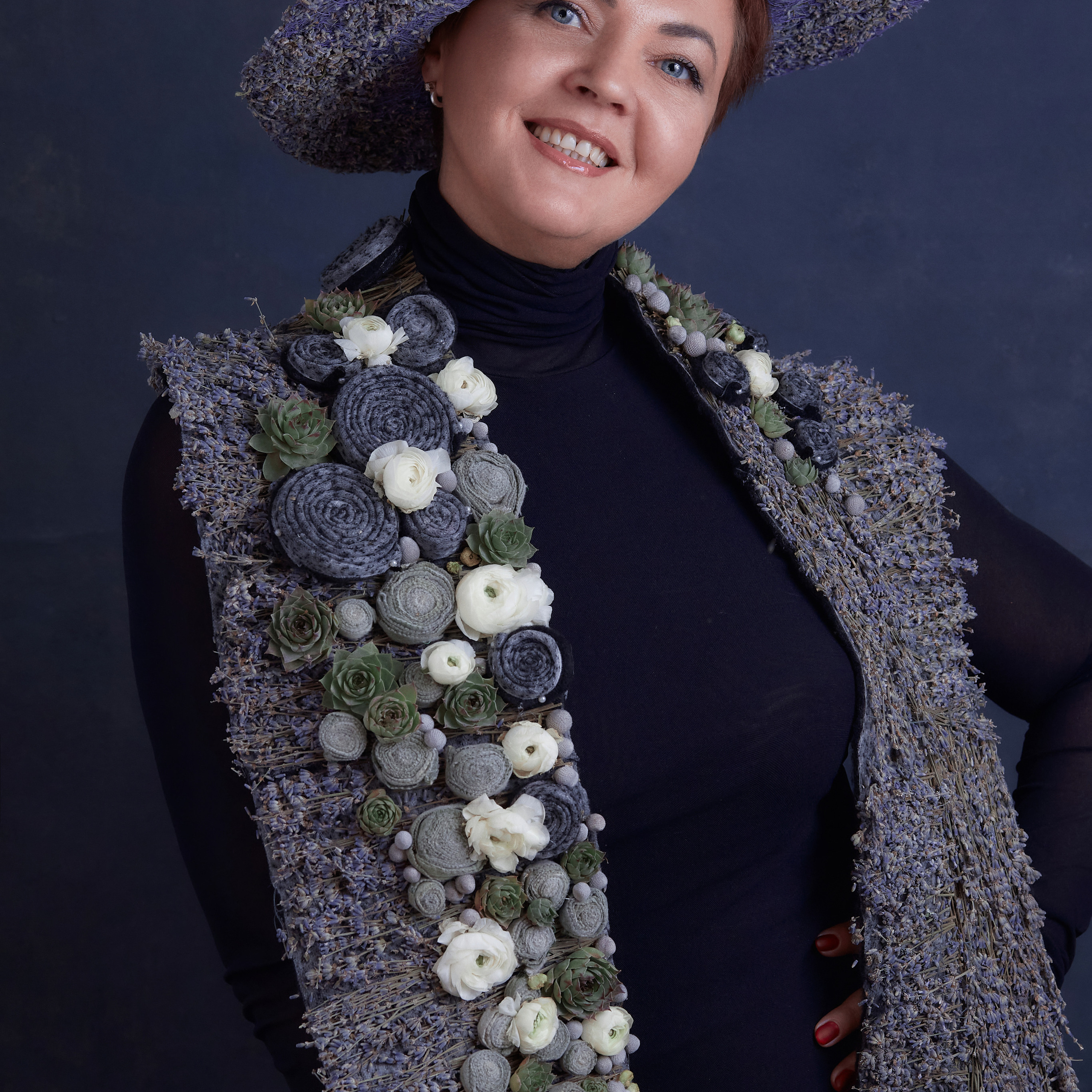 Відгуки про фотографа Пориваєва Юрія