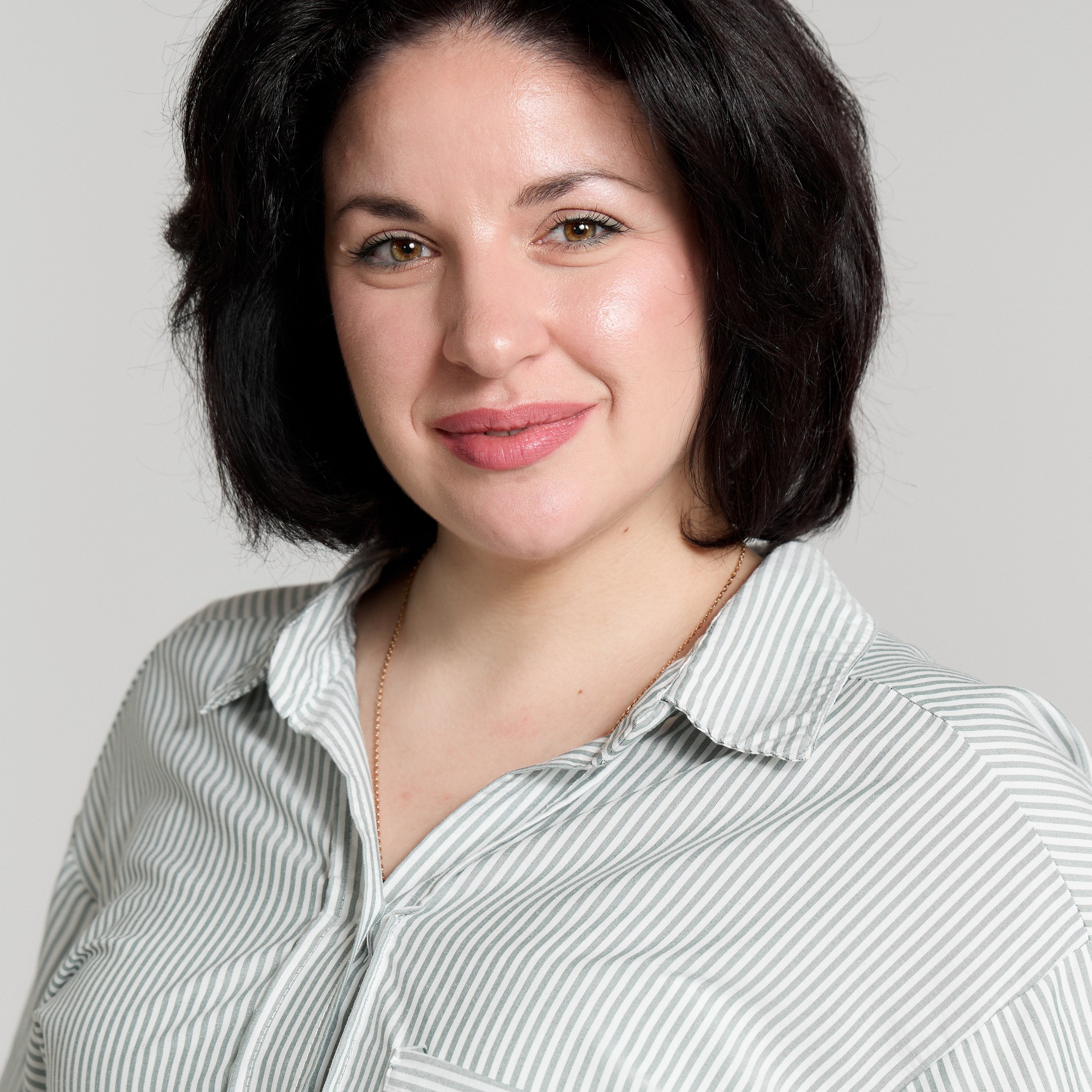 Бізнес-фотосесія для компаній і підприємців в Одесі