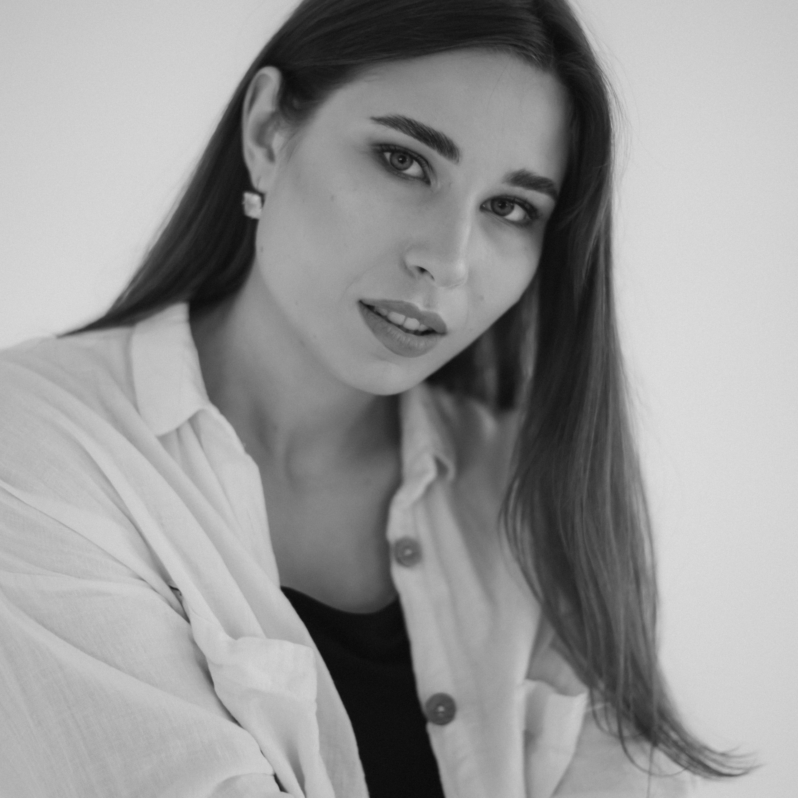 Свадебный и семейный фотограф Киев, Украина, Александра Александрова. Весільний та фотограф Київ Україна Олександра, свадебный Киев Украина