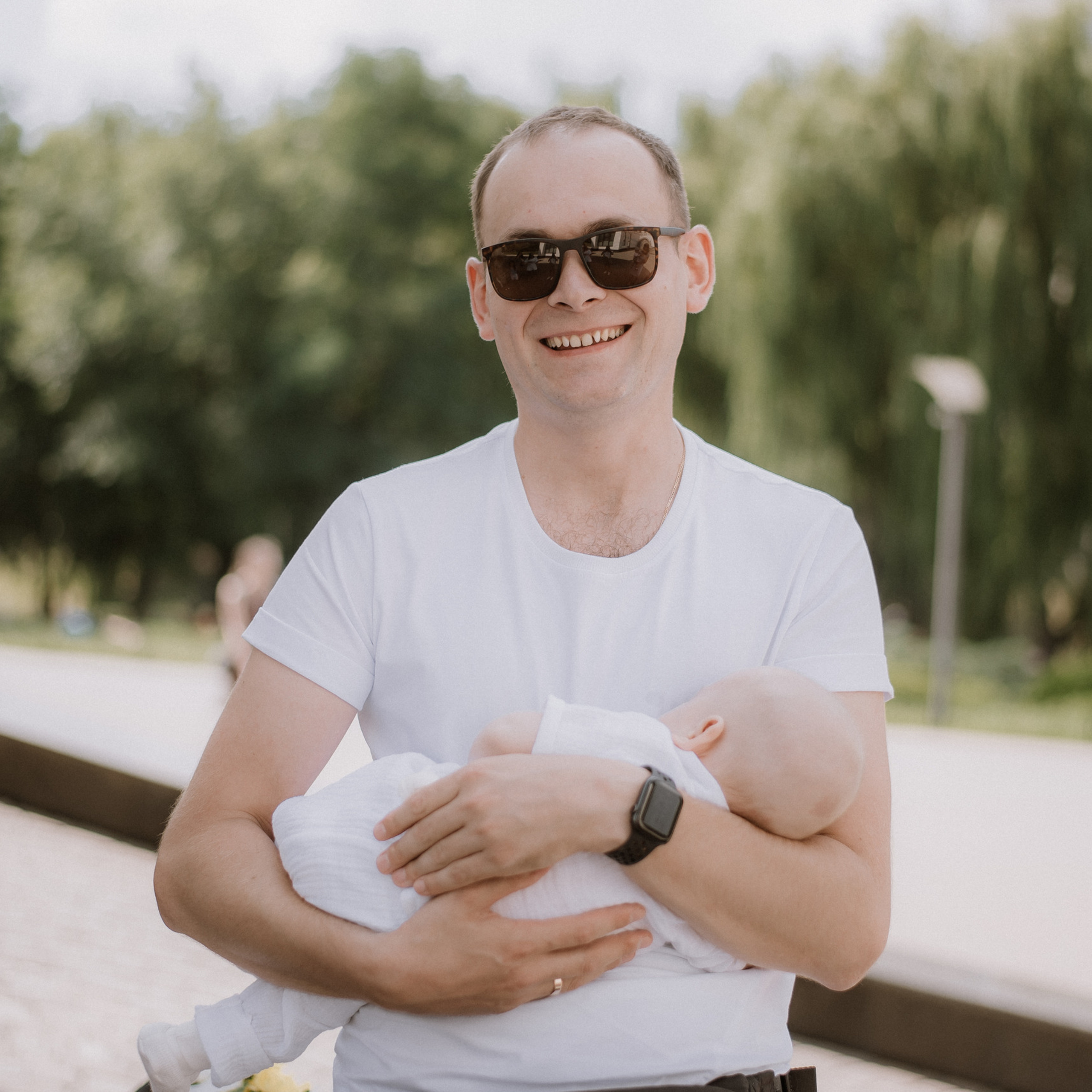 Свадебный и семейный фотограф Киев, Украина, Александра Александрова. Весільний та фотограф Київ Україна Олександра, свадебный Киев Украина