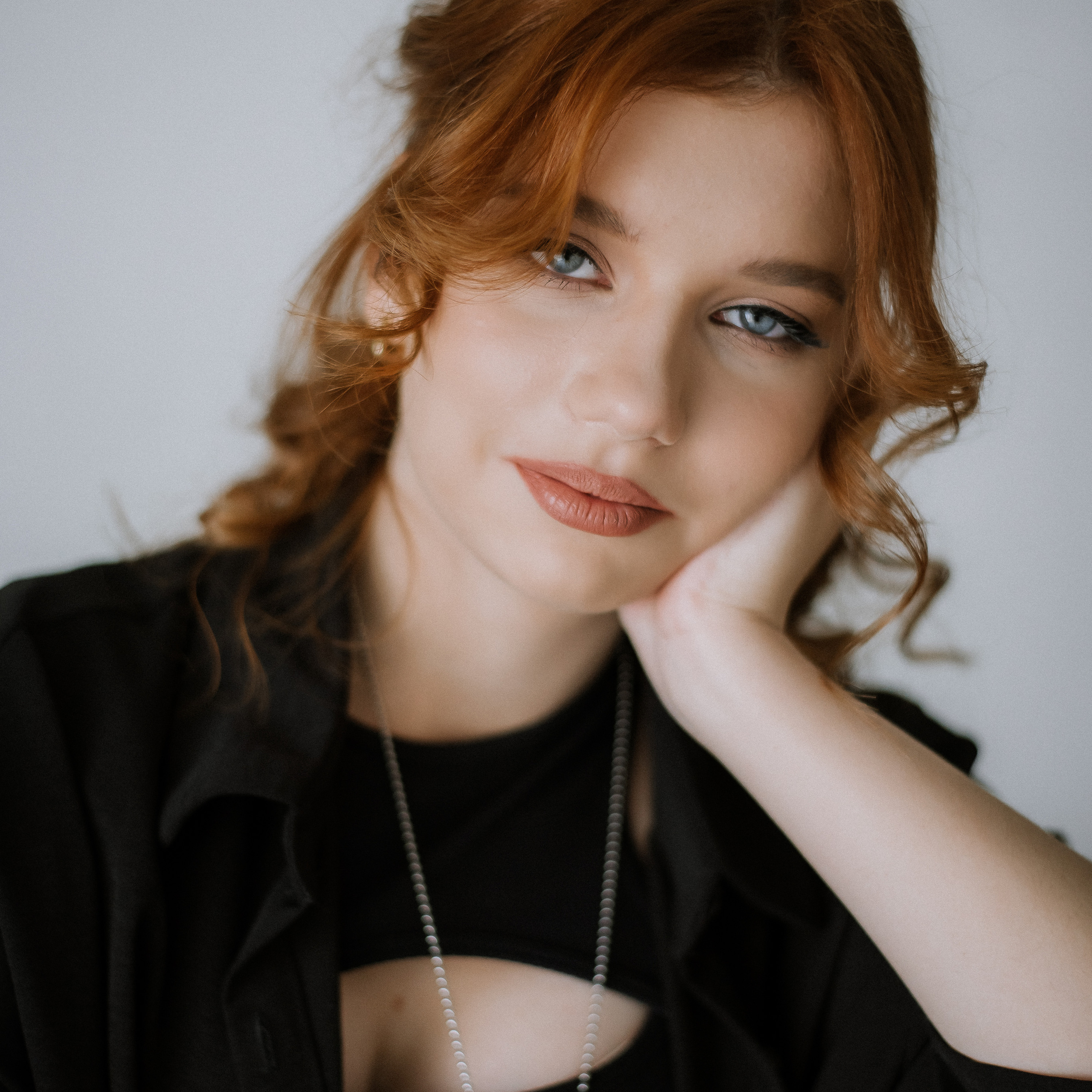 Свадебный и семейный фотограф Киев, Украина, Александра Александрова. Весільний та фотограф Київ Україна Олександра, свадебный Киев Украина