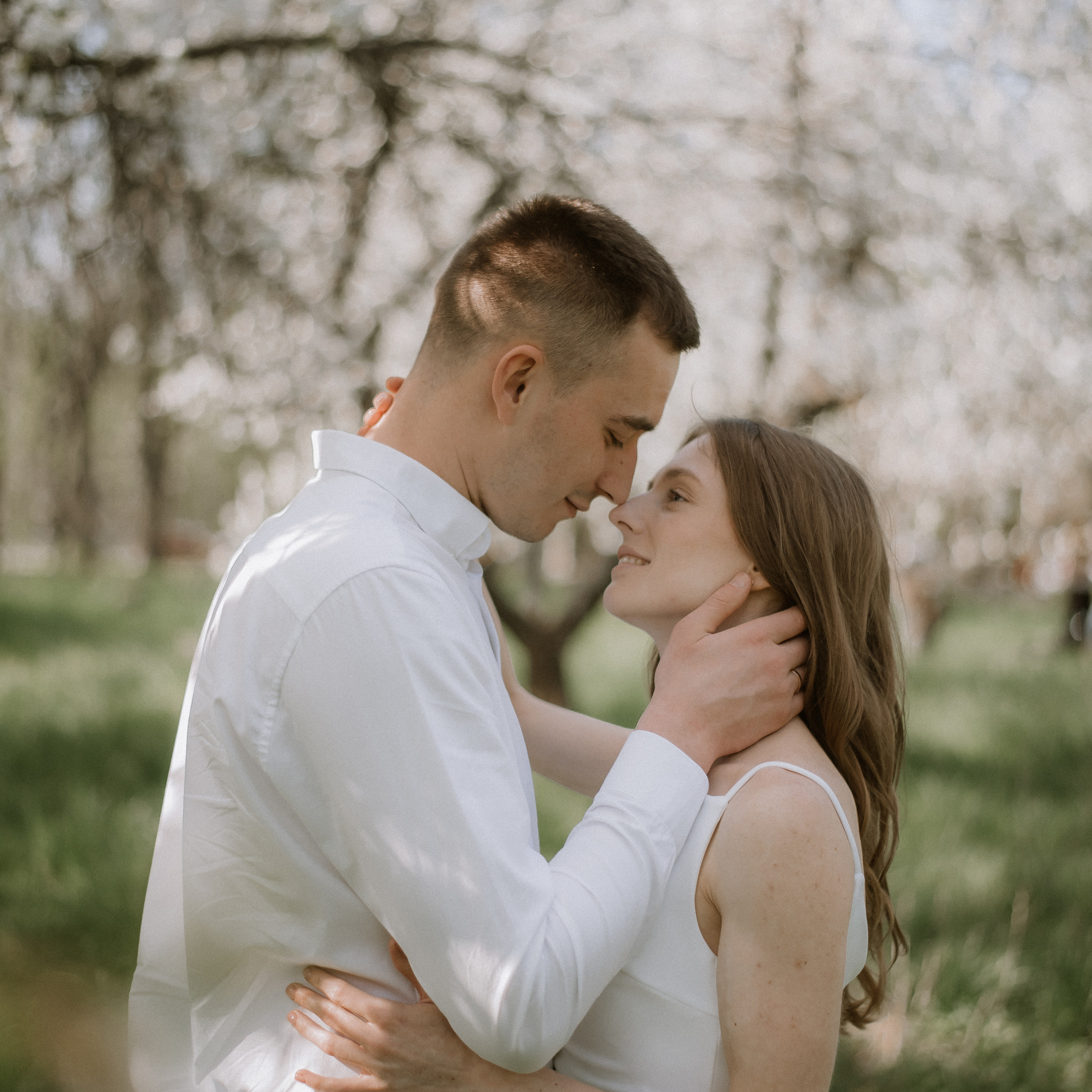 Свадебный и семейный фотограф Киев, Украина, Александра Александрова. Весільний та фотограф Київ Україна Олександра, свадебный Киев Украина