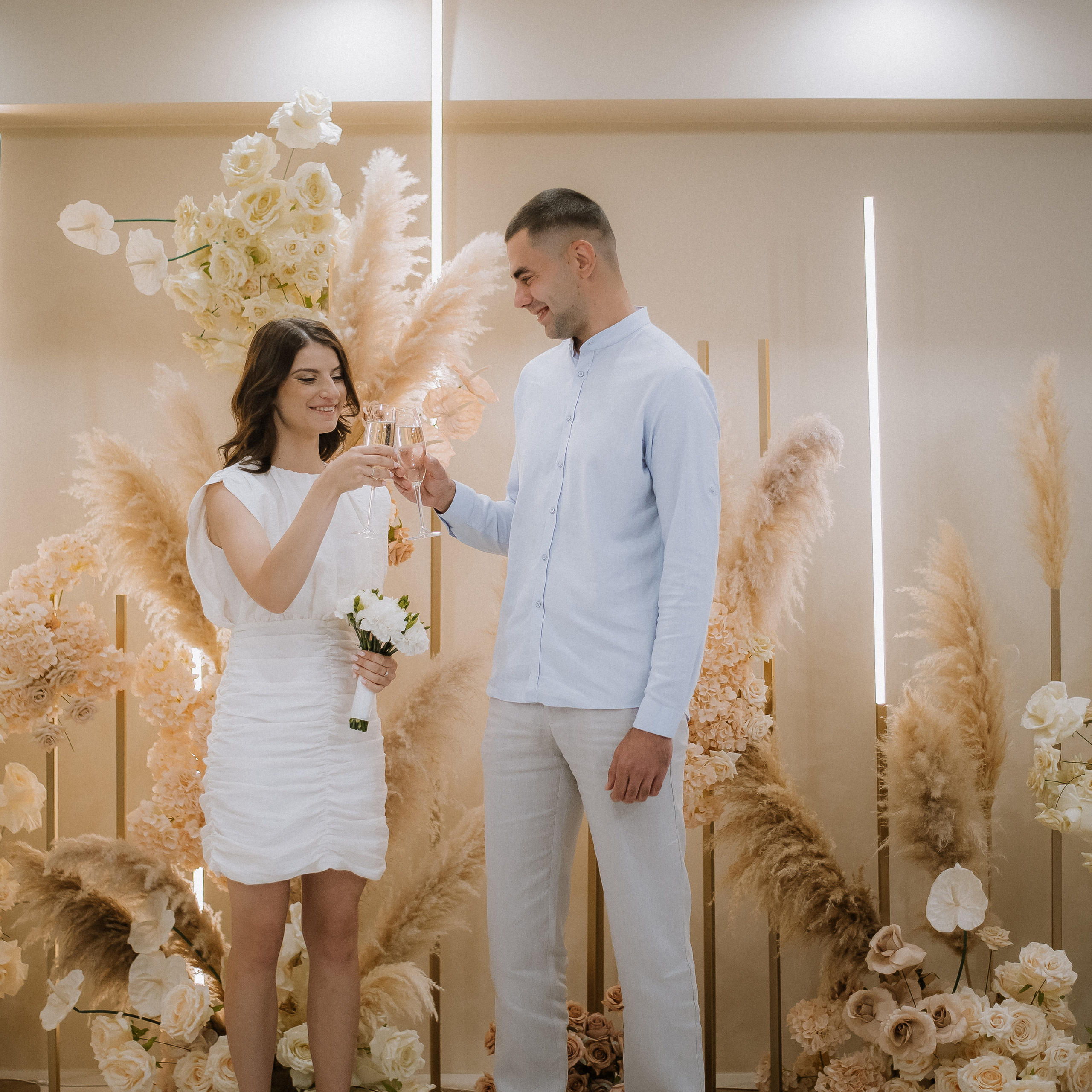 Свадебный и семейный фотограф Киев, Украина, Александра Александрова. Весільний та фотограф Київ Україна Олександра, свадебный Киев Украина