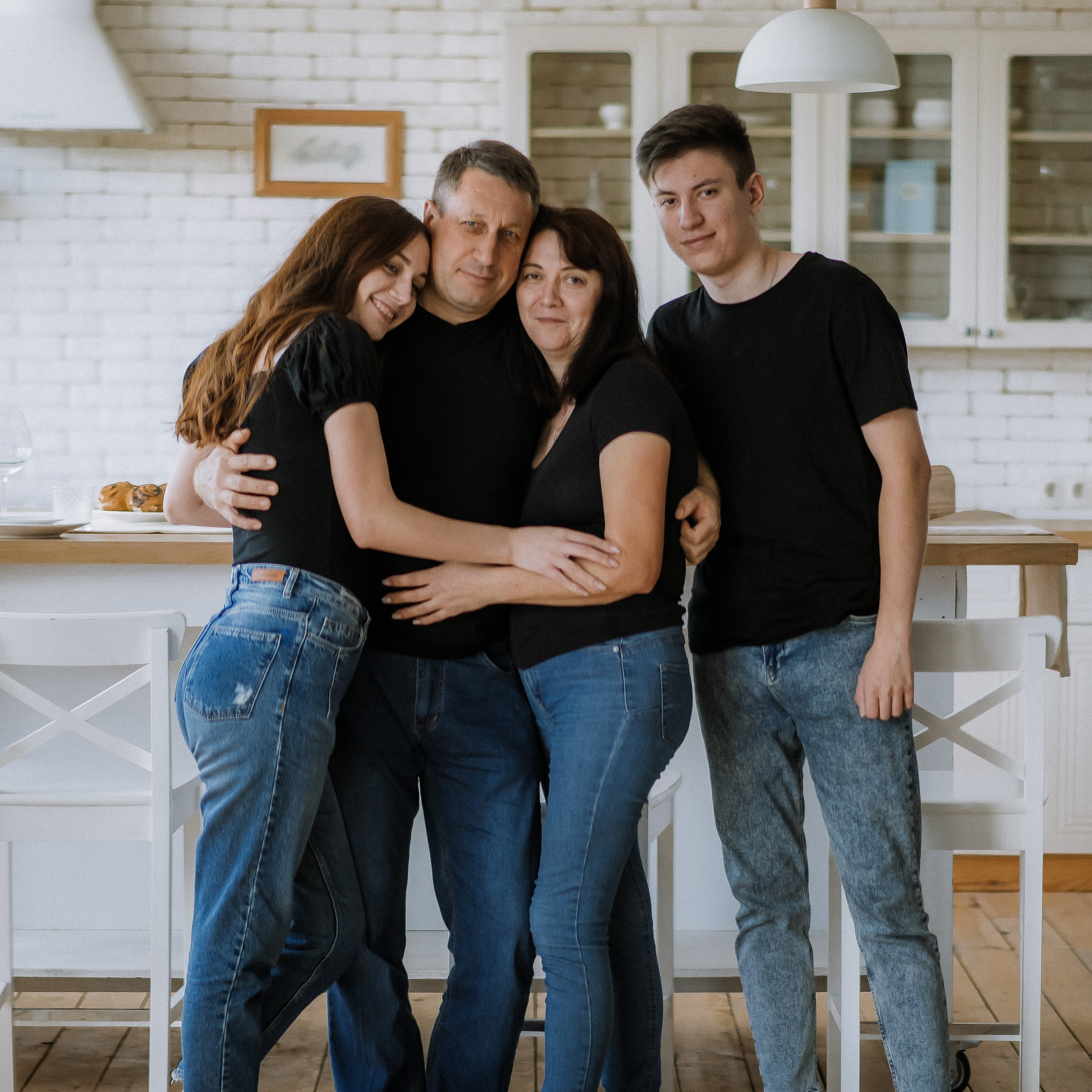 Свадебный и семейный фотограф Киев, Украина, Александра Александрова. Весільний та фотограф Київ Україна Олександра, свадебный Киев Украина