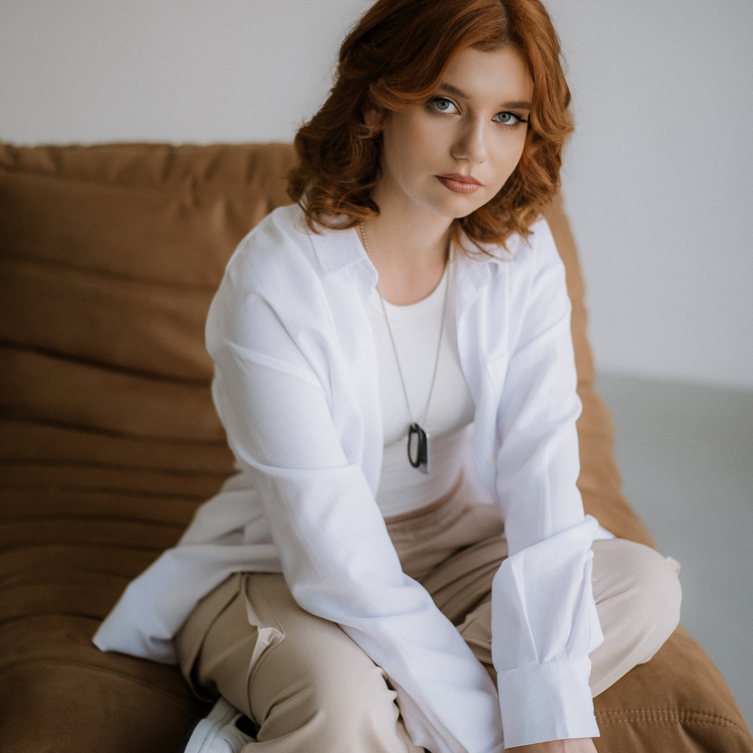 Свадебный и семейный фотограф Киев, Украина, Александра Александрова. Весільний та фотограф Київ Україна Олександра, свадебный Киев Украина