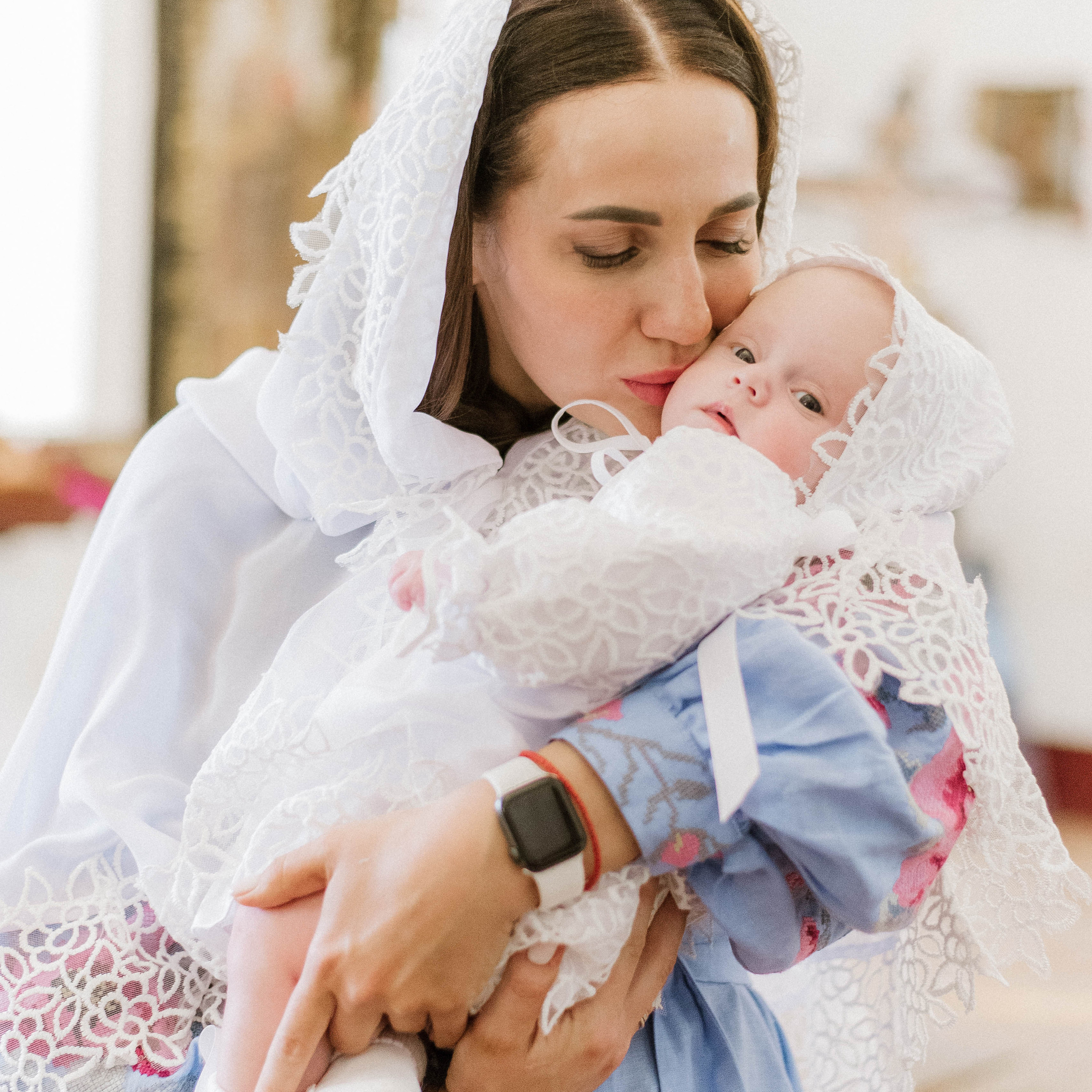 Свадебный и семейный фотограф Киев, Украина, Александра Александрова. Весільний та фотограф Київ Україна Олександра, свадебный Киев Украина