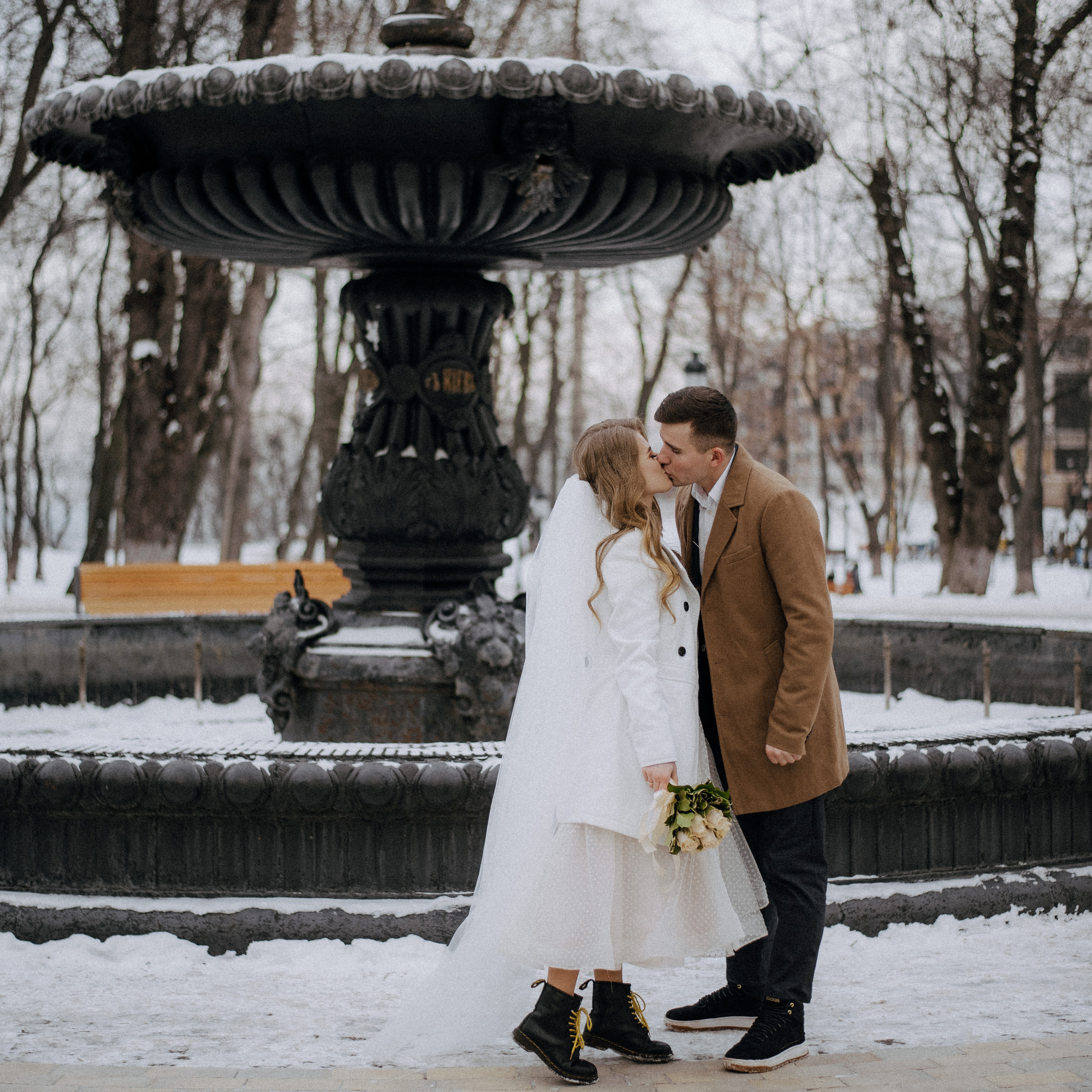 Свадебный и семейный фотограф Киев, Украина, Александра Александрова. Весільний та фотограф Київ Україна Олександра, свадебный Киев Украина