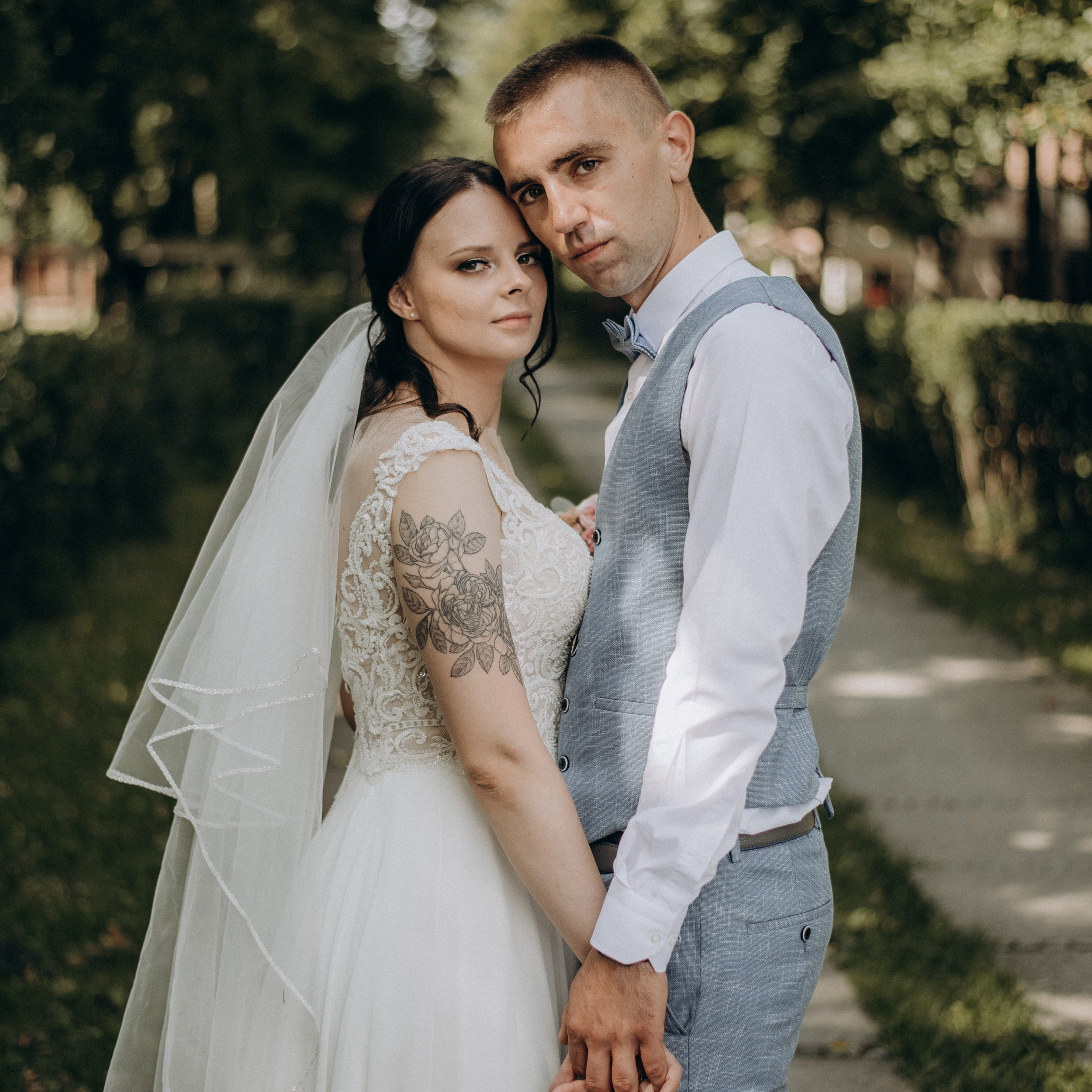 Свадебный и семейный фотограф Киев, Украина, Александра Александрова. Весільний та фотограф Київ Україна Олександра, свадебный Киев Украина