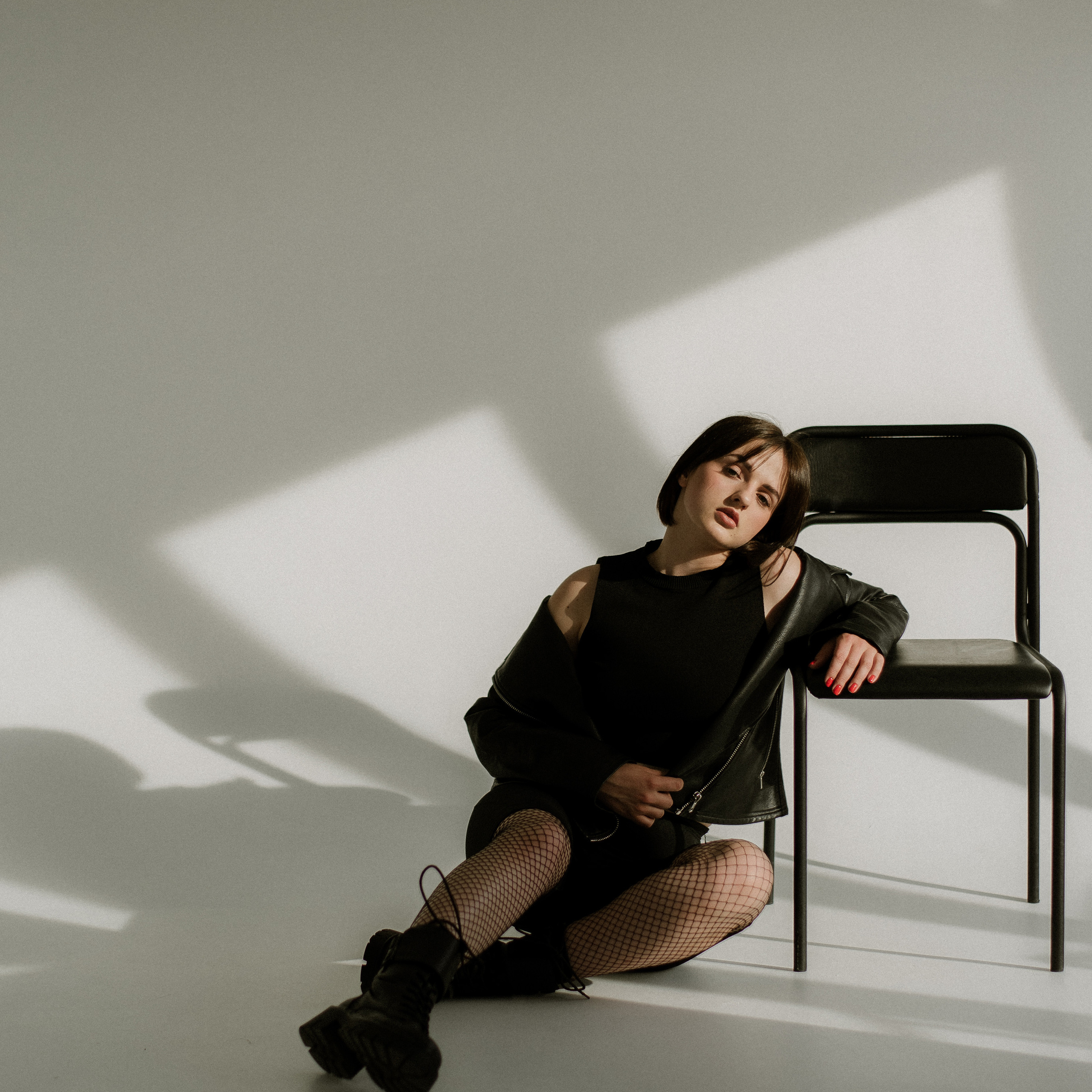 Свадебный и семейный фотограф Киев, Украина, Александра Александрова. Весільний та фотограф Київ Україна Олександра, свадебный Киев Украина