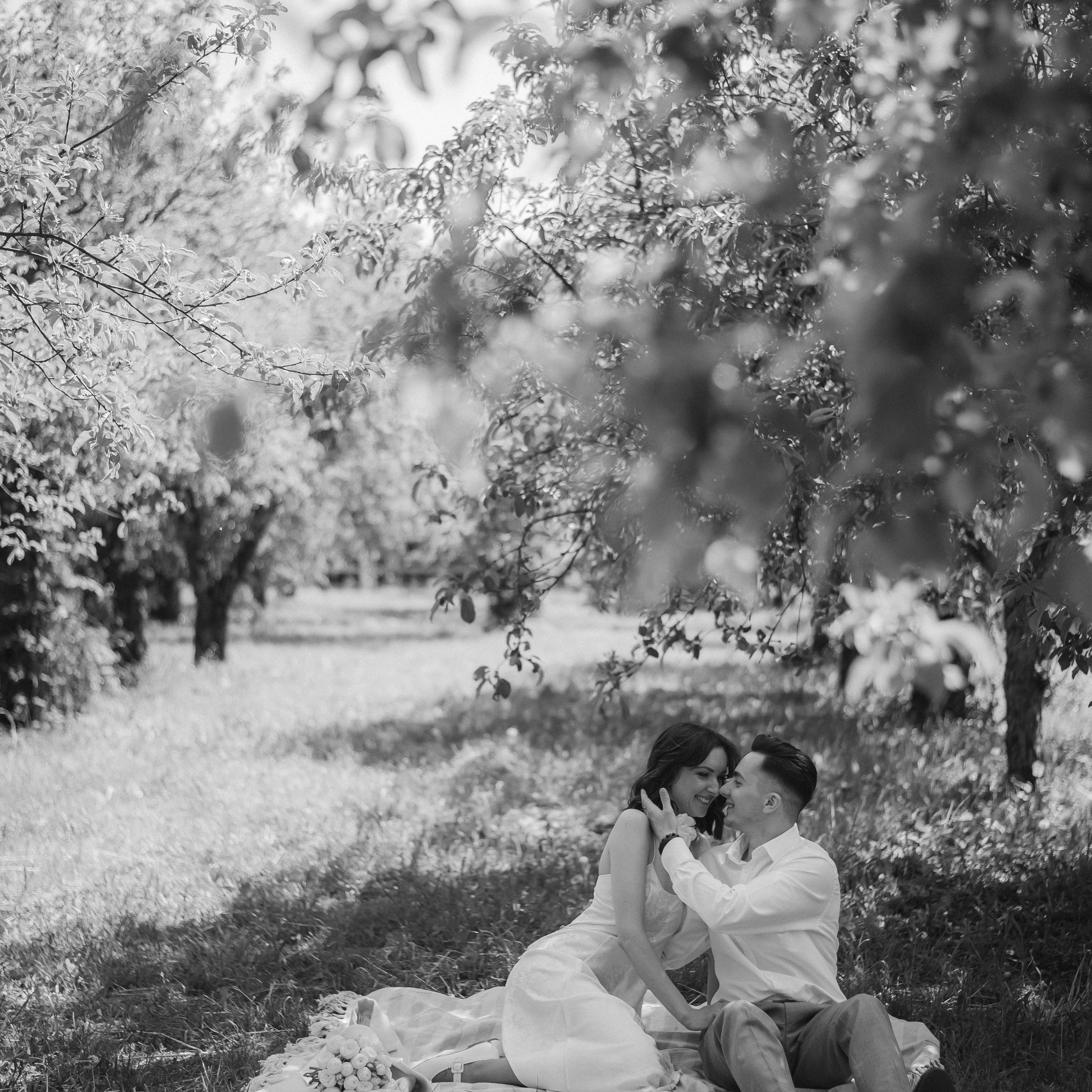 Свадебный и семейный фотограф Киев, Украина, Александра Александрова. Весільний та фотограф Київ Україна Олександра, свадебный Киев Украина