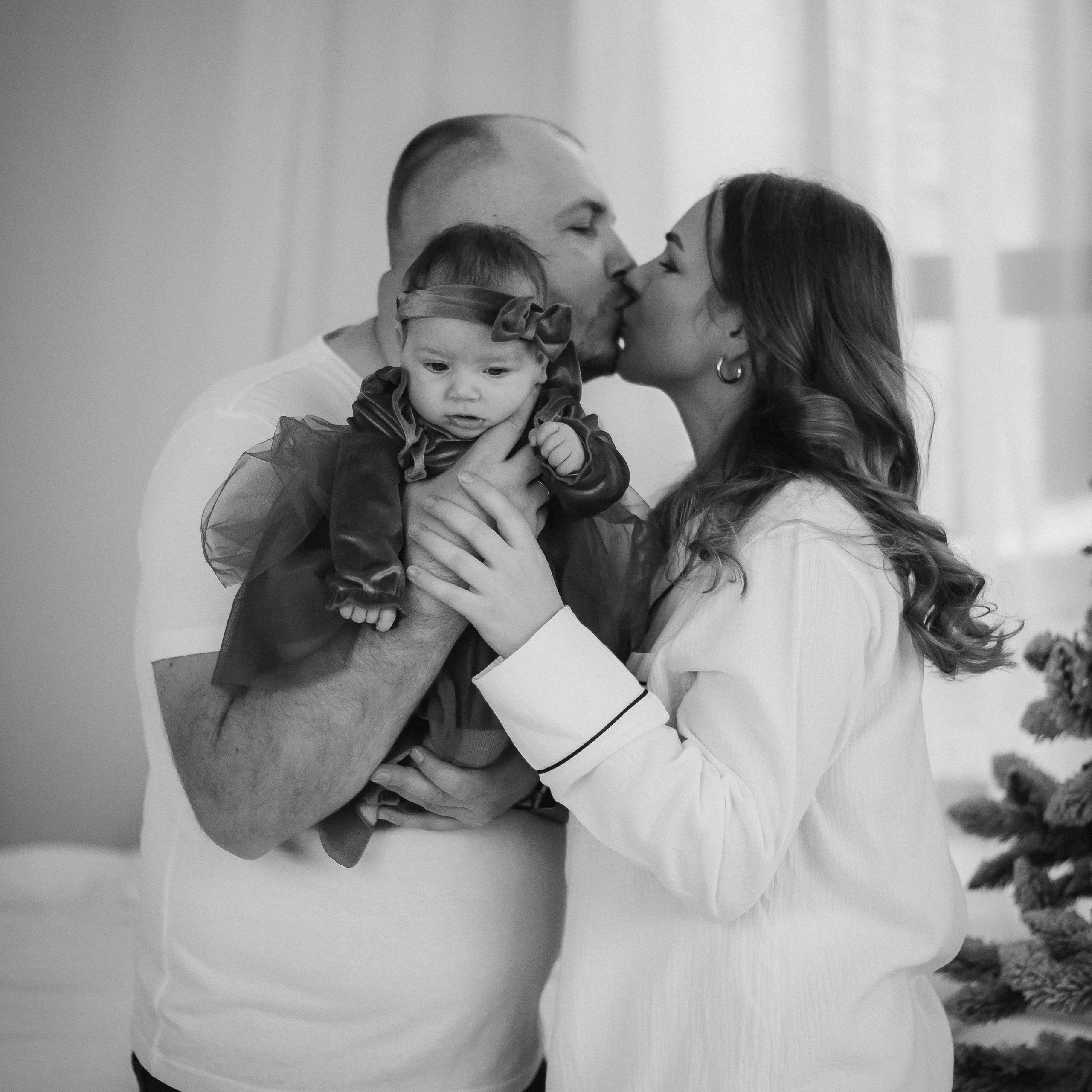 Свадебный и семейный фотограф Киев, Украина, Александра Александрова. Весільний та фотограф Київ Україна Олександра, свадебный Киев Украина