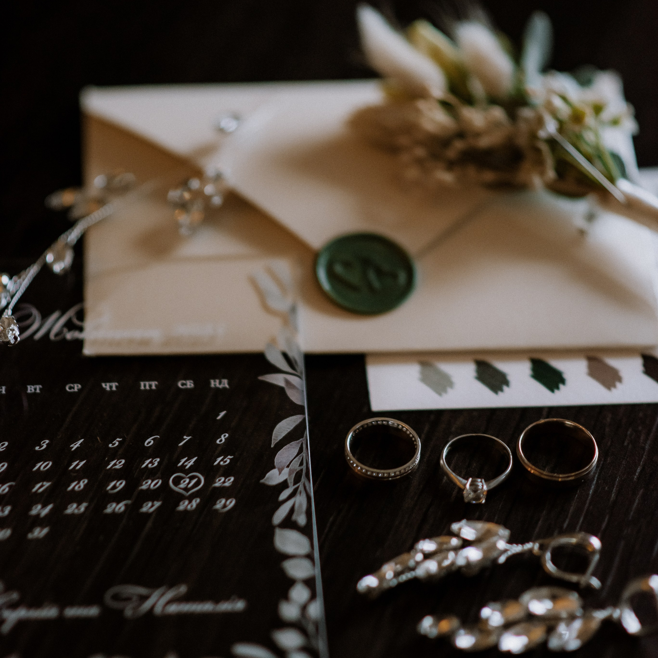 Свадебный и семейный фотограф Киев, Украина, Александра Александрова. Весільний та фотограф Київ Україна Олександра, свадебный Киев Украина