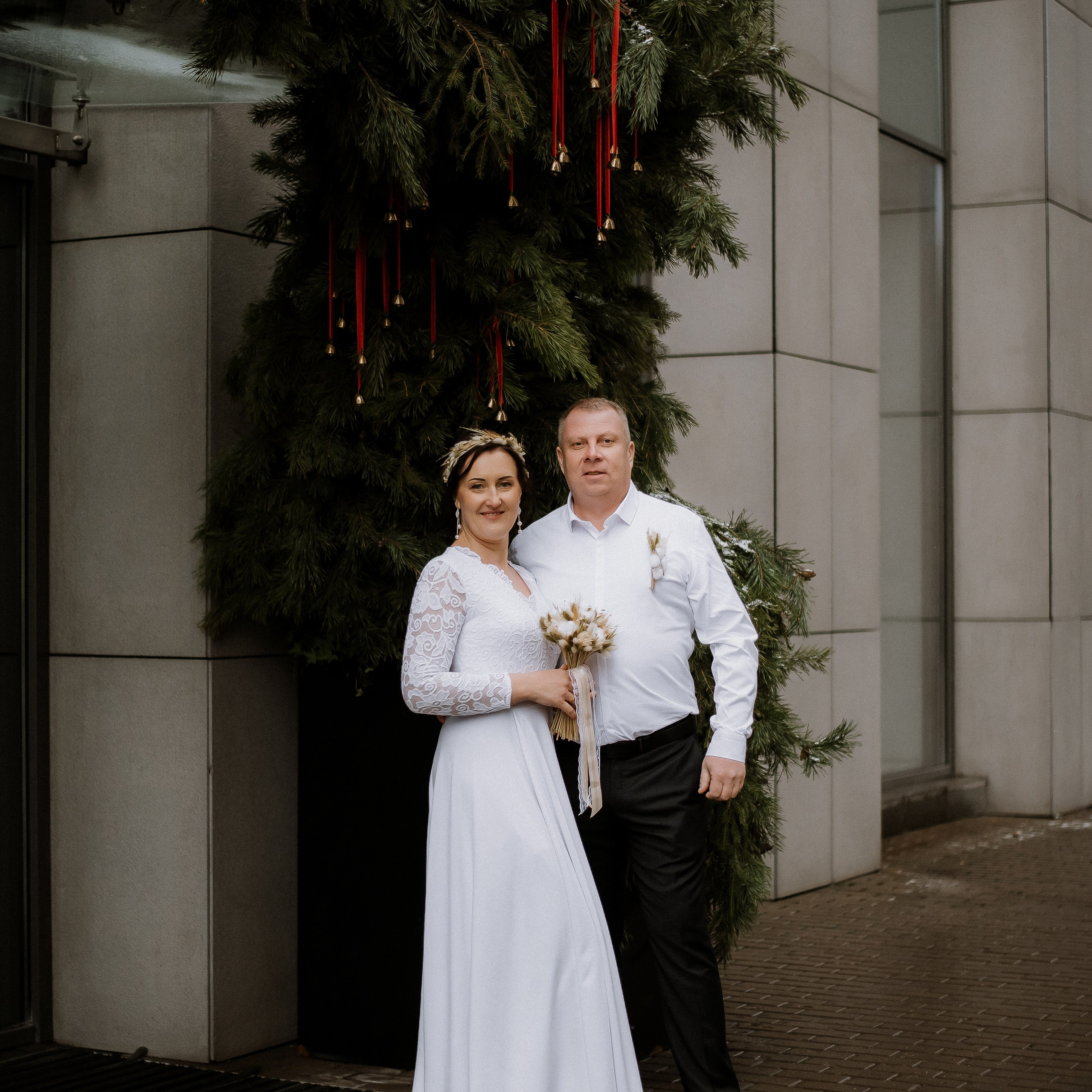 Свадебный и семейный фотограф Киев, Украина, Александра Александрова. Весільний та фотограф Київ Україна Олександра, свадебный Киев Украина