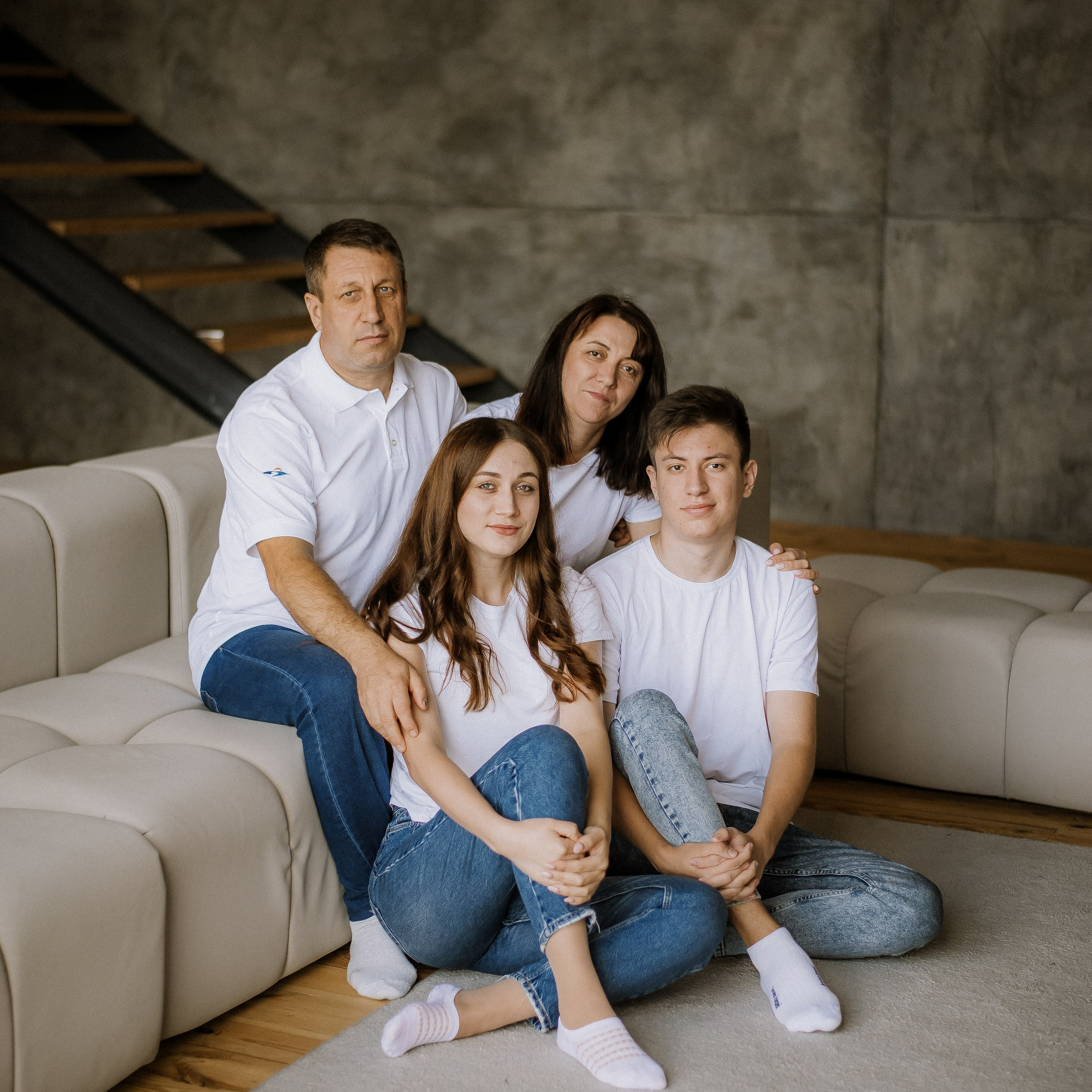 Свадебный и семейный фотограф Киев, Украина, Александра Александрова. Весільний та фотограф Київ Україна Олександра, свадебный Киев Украина