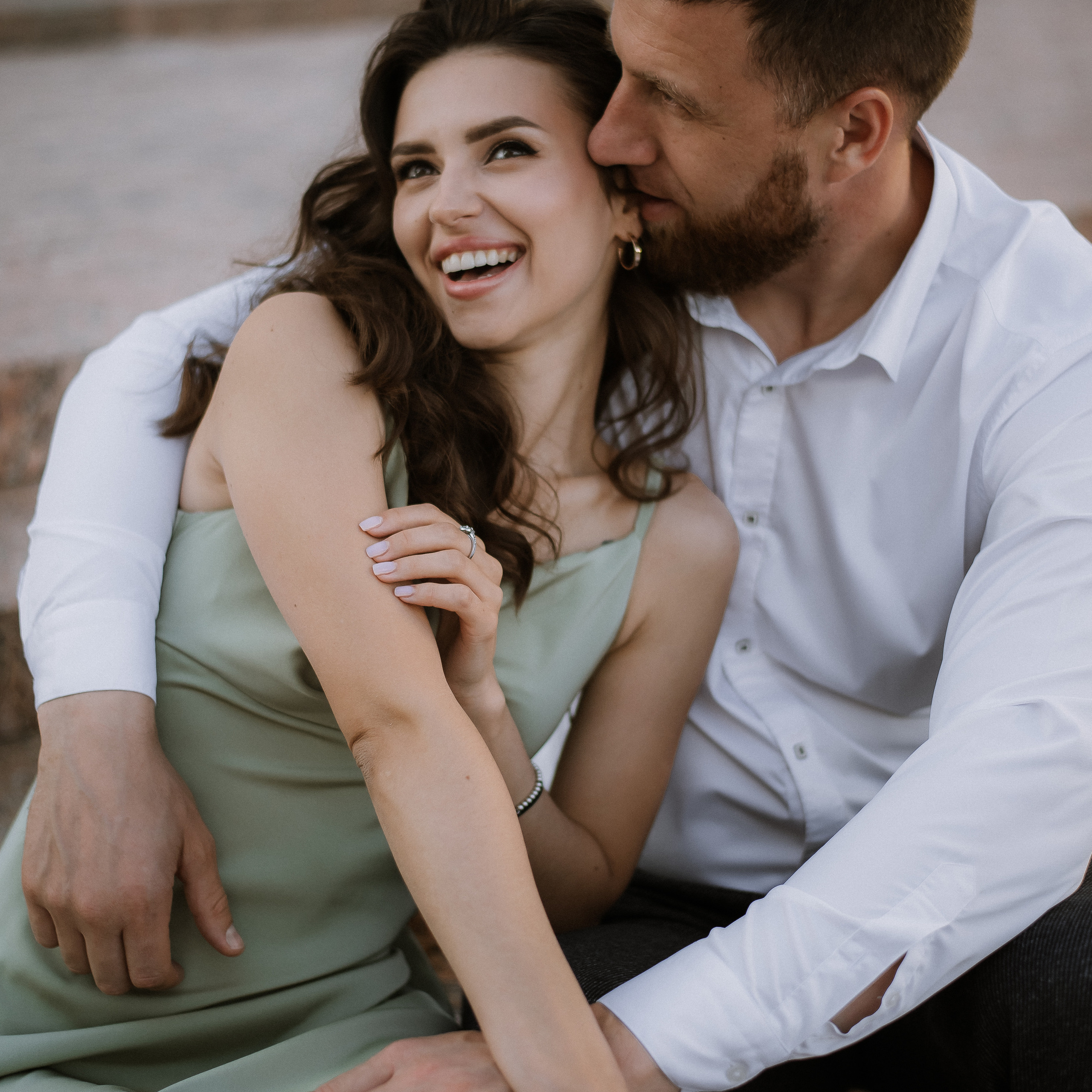 Свадебный и семейный фотограф Киев, Украина, Александра Александрова. Весільний та фотограф Київ Україна Олександра, свадебный Киев Украина