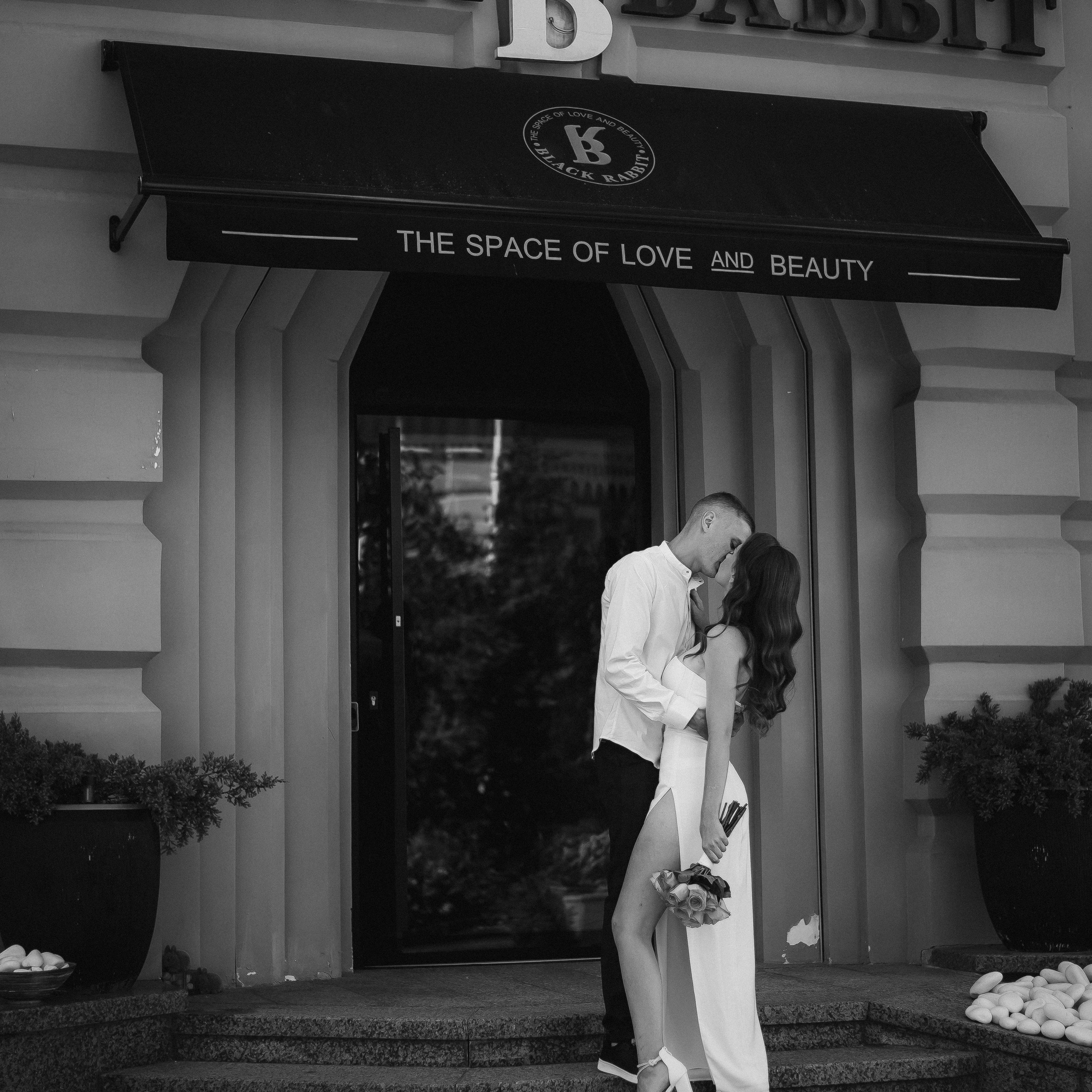 Свадебный и семейный фотограф Киев, Украина, Александра Александрова. Весільний та фотограф Київ Україна Олександра, свадебный Киев Украина