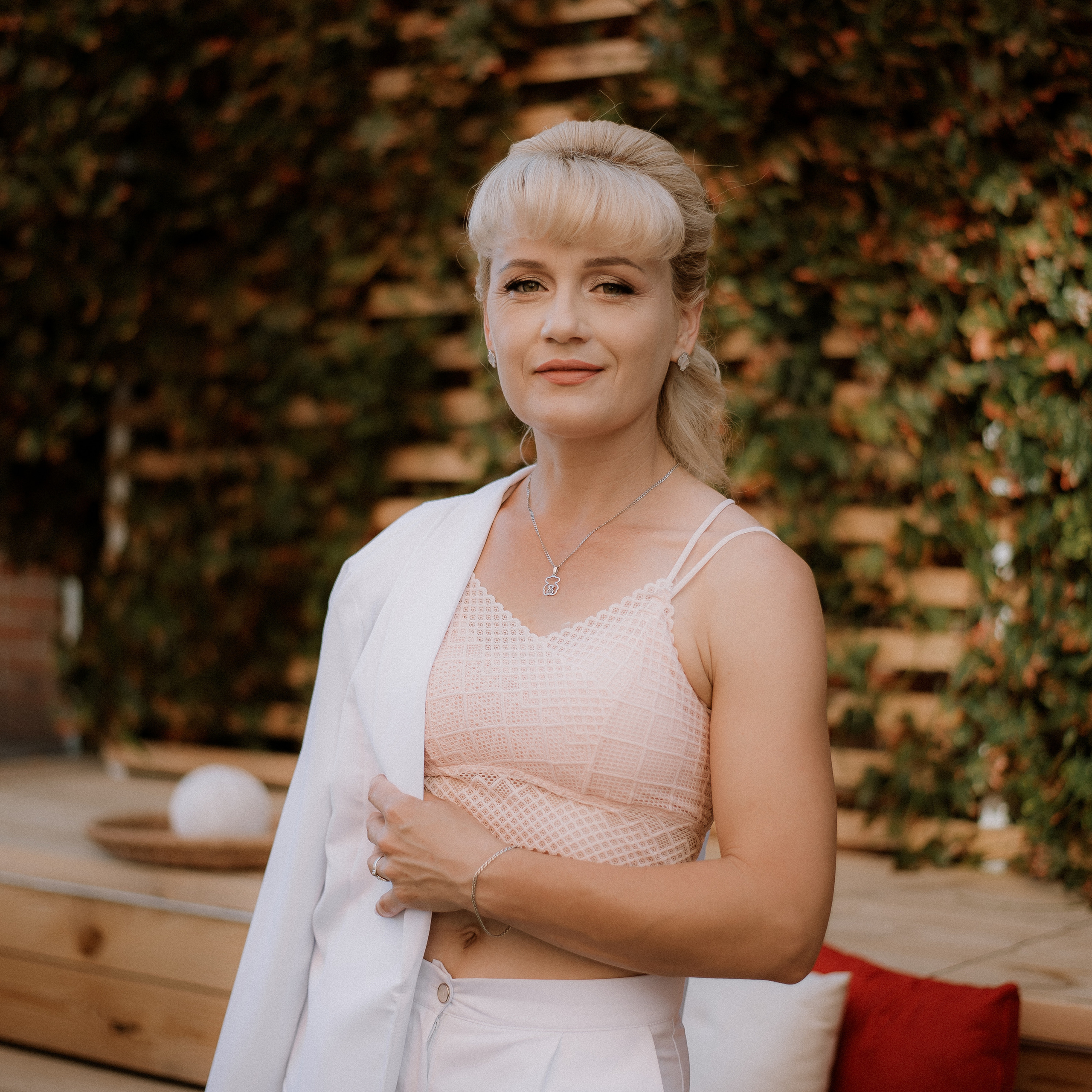 Свадебный и семейный фотограф Киев, Украина, Александра Александрова. Весільний та фотограф Київ Україна Олександра, свадебный Киев Украина