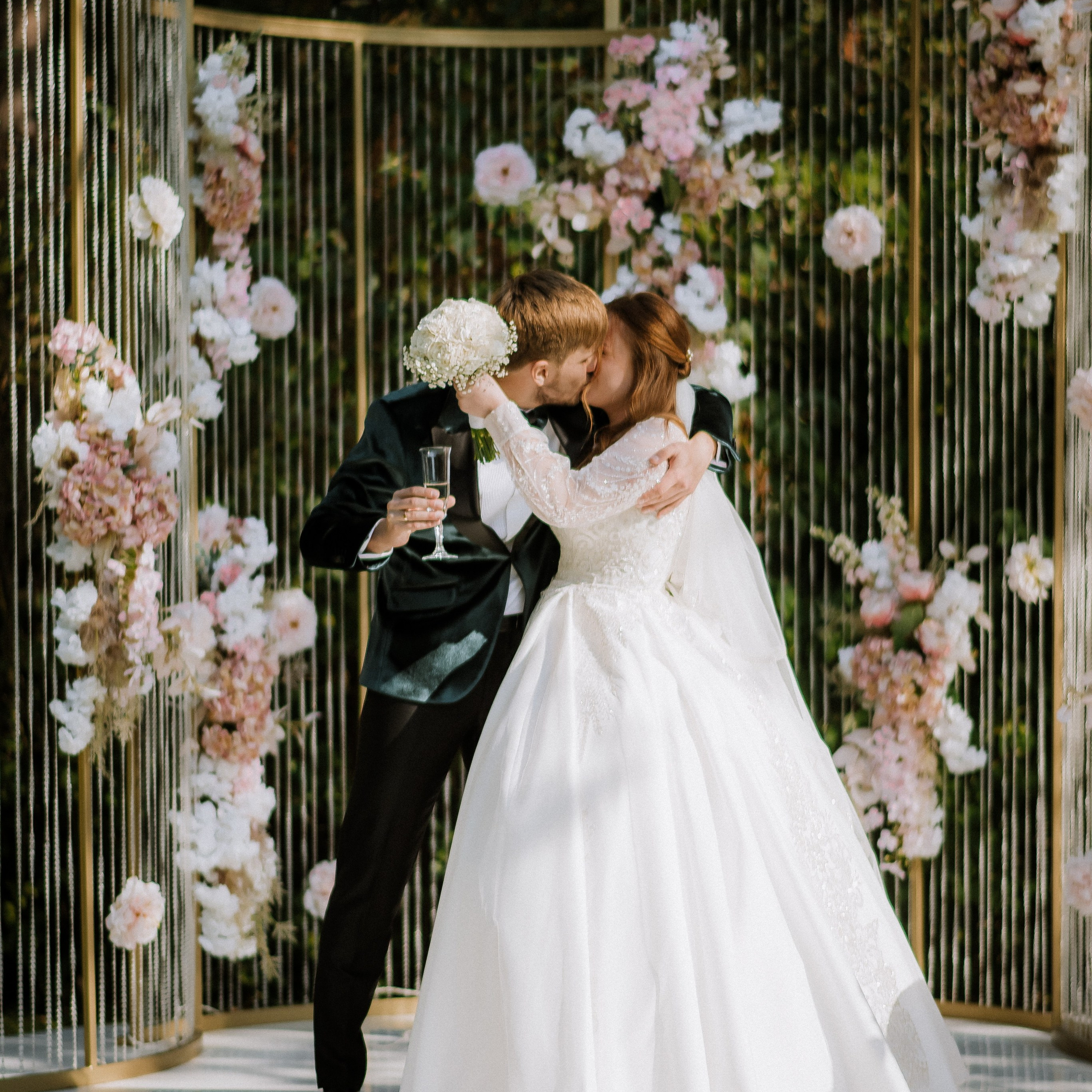 Свадебный и семейный фотограф Киев, Украина, Александра Александрова. Весільний та фотограф Київ Україна Олександра, свадебный Киев Украина