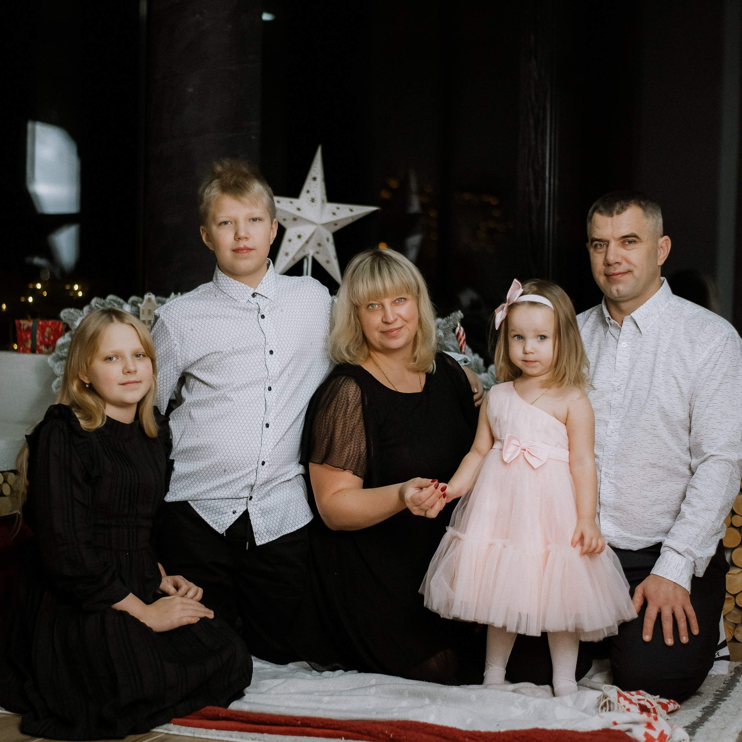 Свадебный и семейный фотограф Киев, Украина, Александра Александрова. Весільний та фотограф Київ Україна Олександра, свадебный Киев Украина