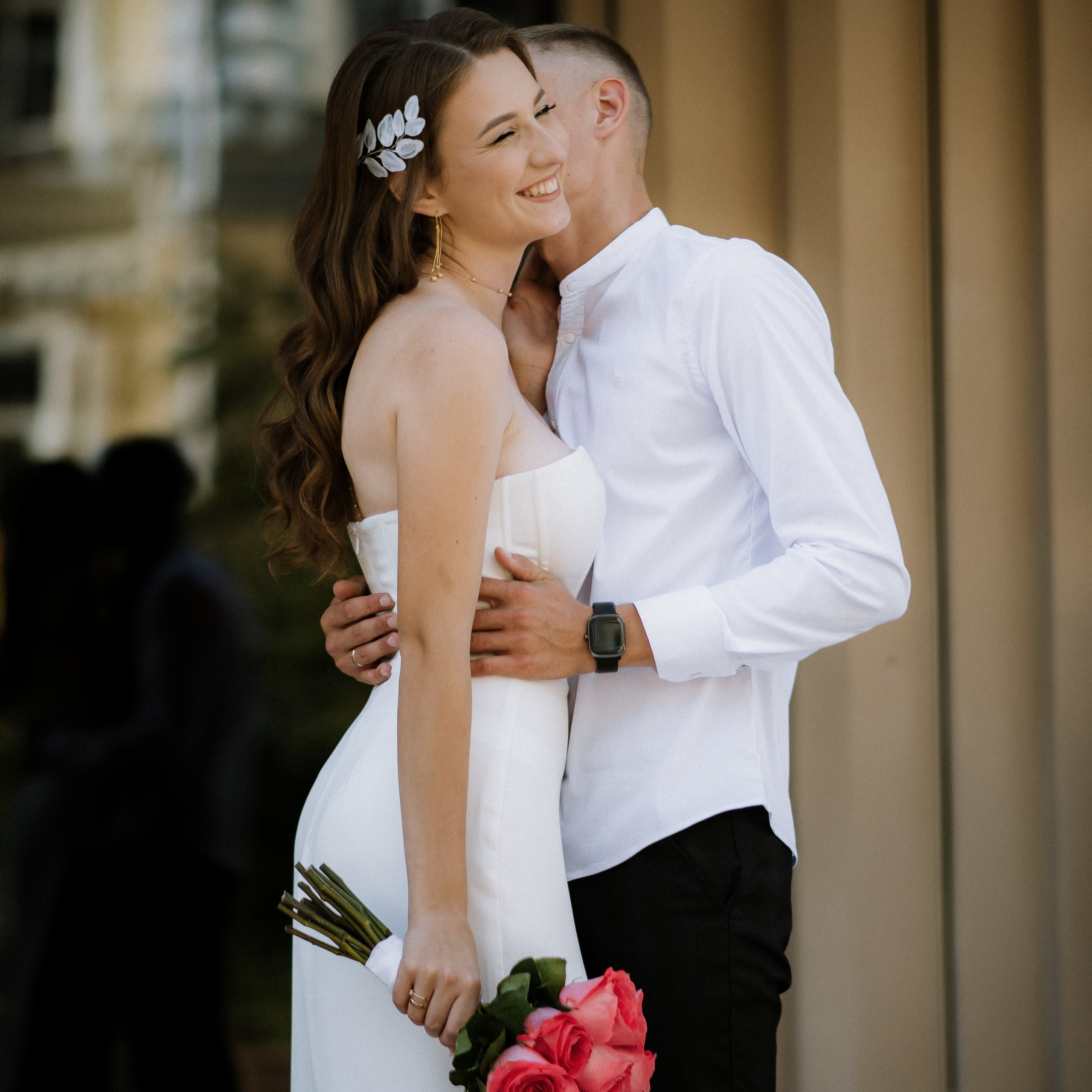 Свадебный и семейный фотограф Киев, Украина, Александра Александрова. Весільний та фотограф Київ Україна Олександра, свадебный Киев Украина