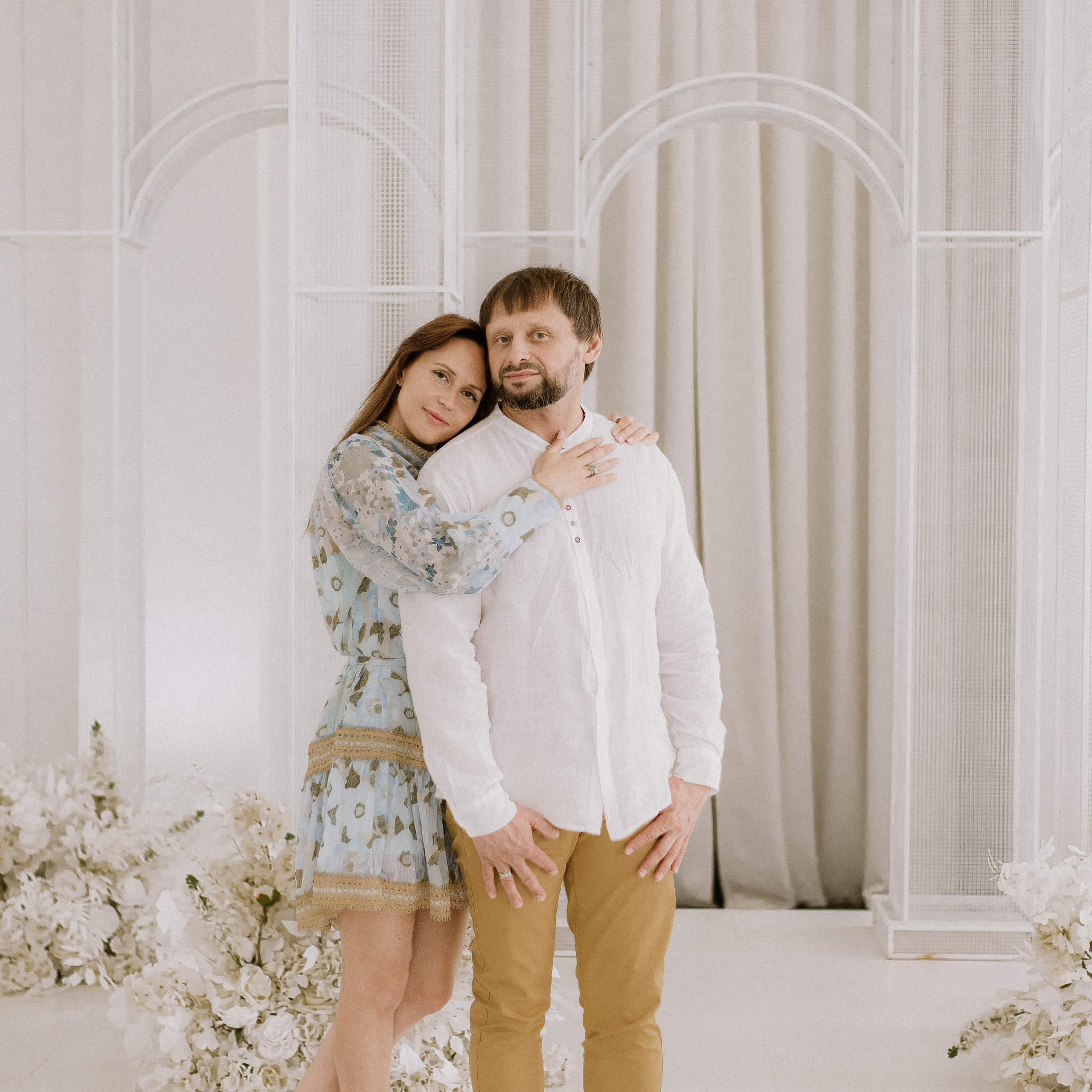 Свадебный и семейный фотограф Киев, Украина, Александра Александрова. Весільний та фотограф Київ Україна Олександра, свадебный Киев Украина