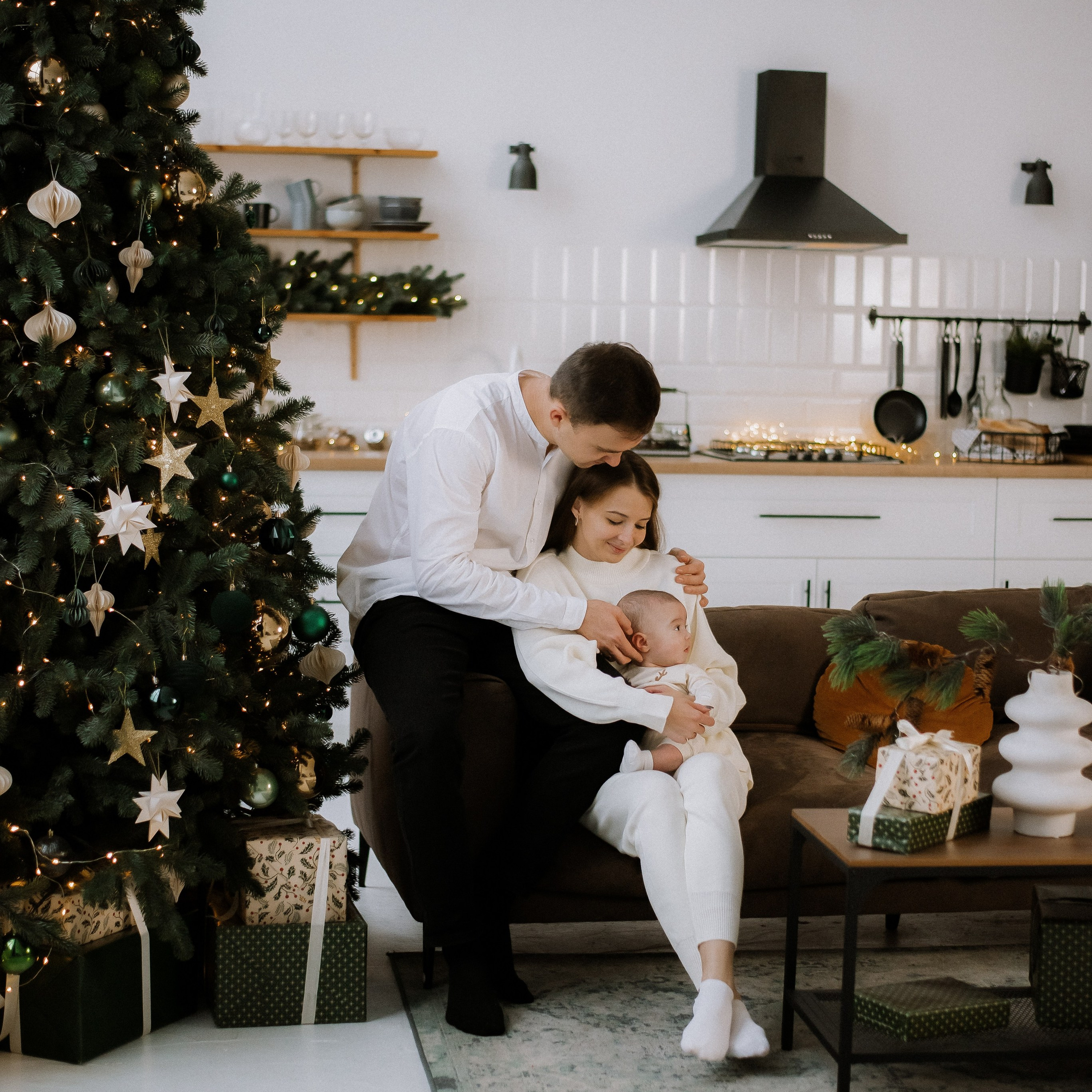 Свадебный и семейный фотограф Киев, Украина, Александра Александрова. Весільний та фотограф Київ Україна Олександра, свадебный Киев Украина