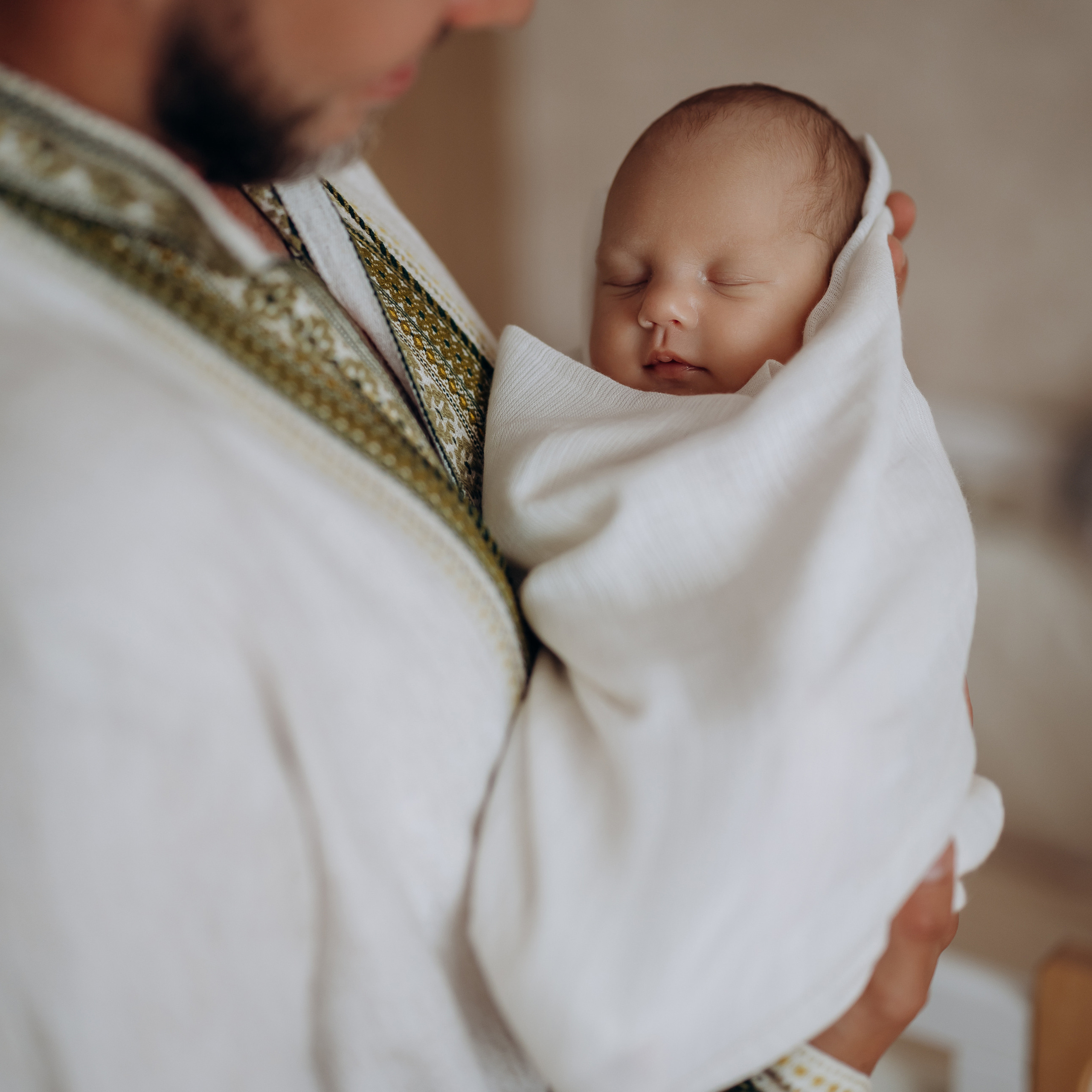 Зйомка Хрещення. Весільний фотограф Львів Оля Грабовенська