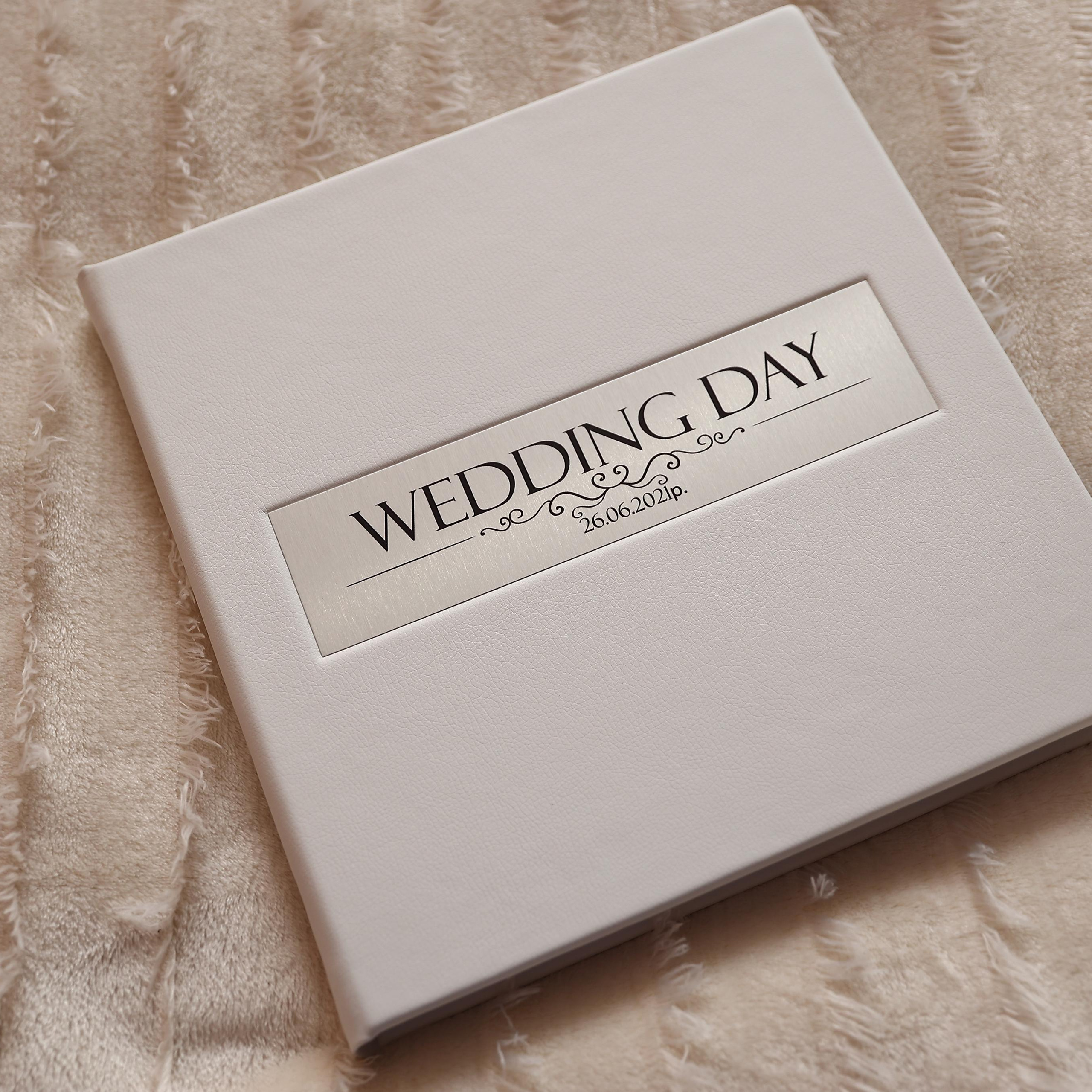 ФОТОКНИГА. Весільний фотограф Львів Оля Грабовенська