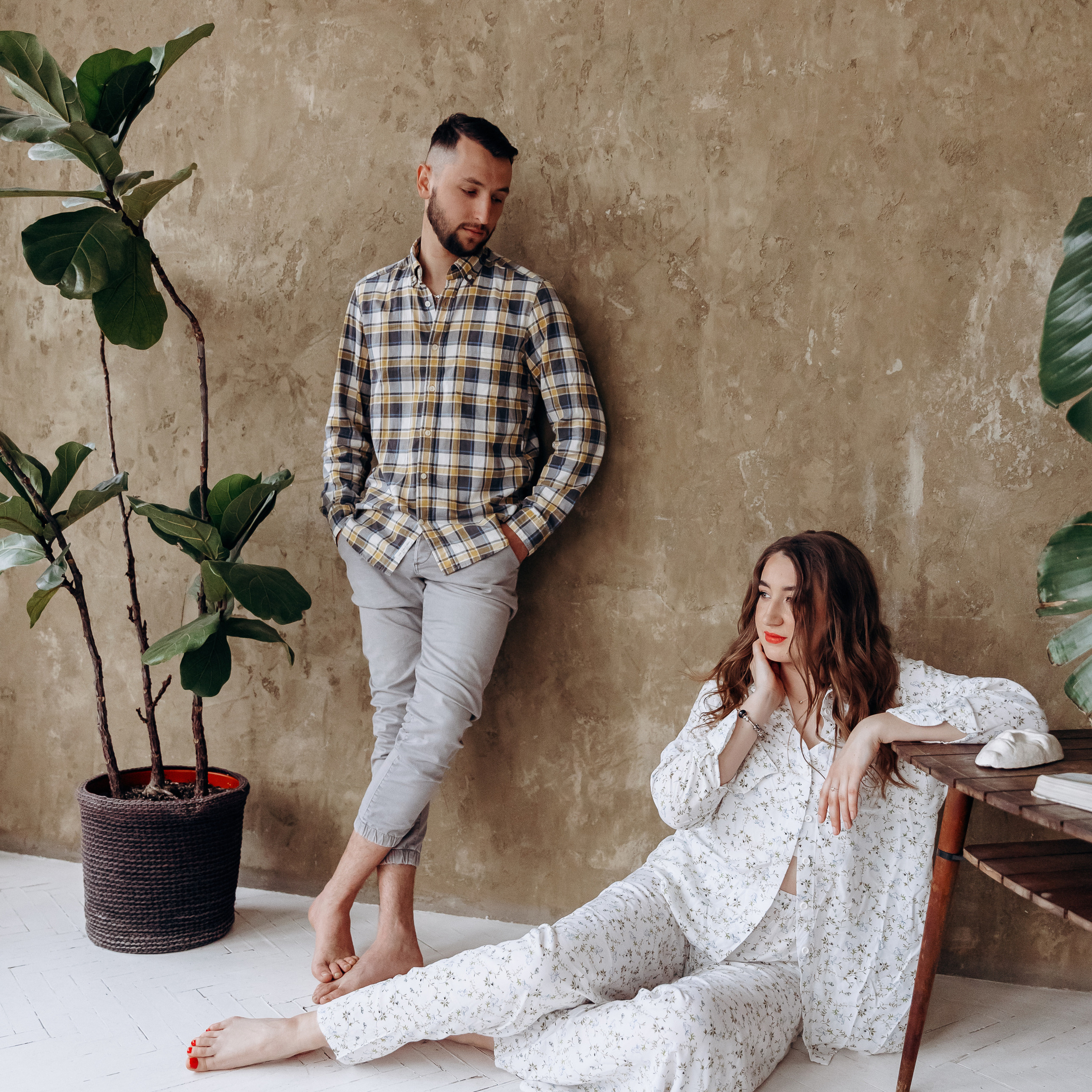 Фотосесія закоханих. Весільний фотограф Львів Оля Грабовенська