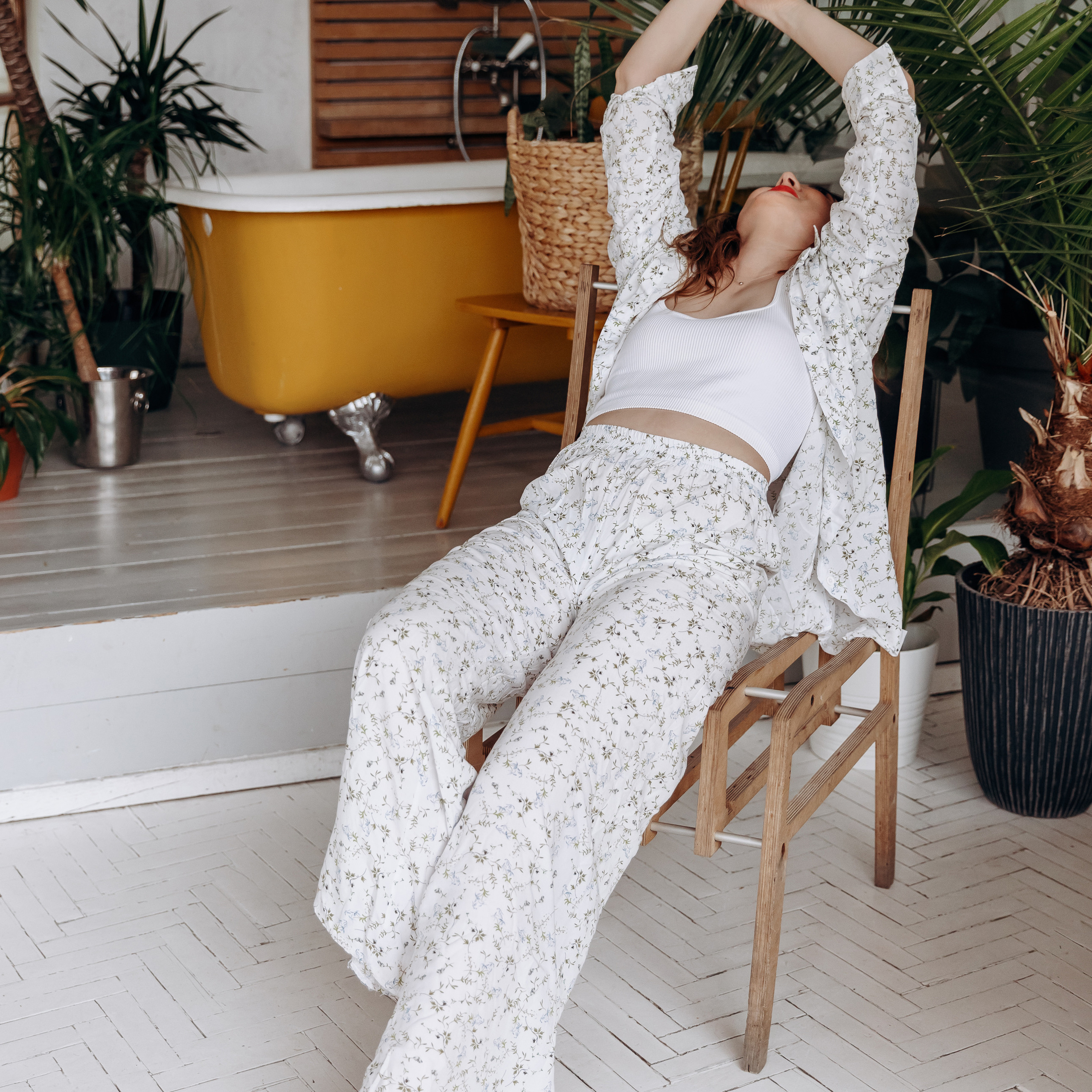 Фотосесія закоханих. Весільний фотограф Львів Оля Грабовенська