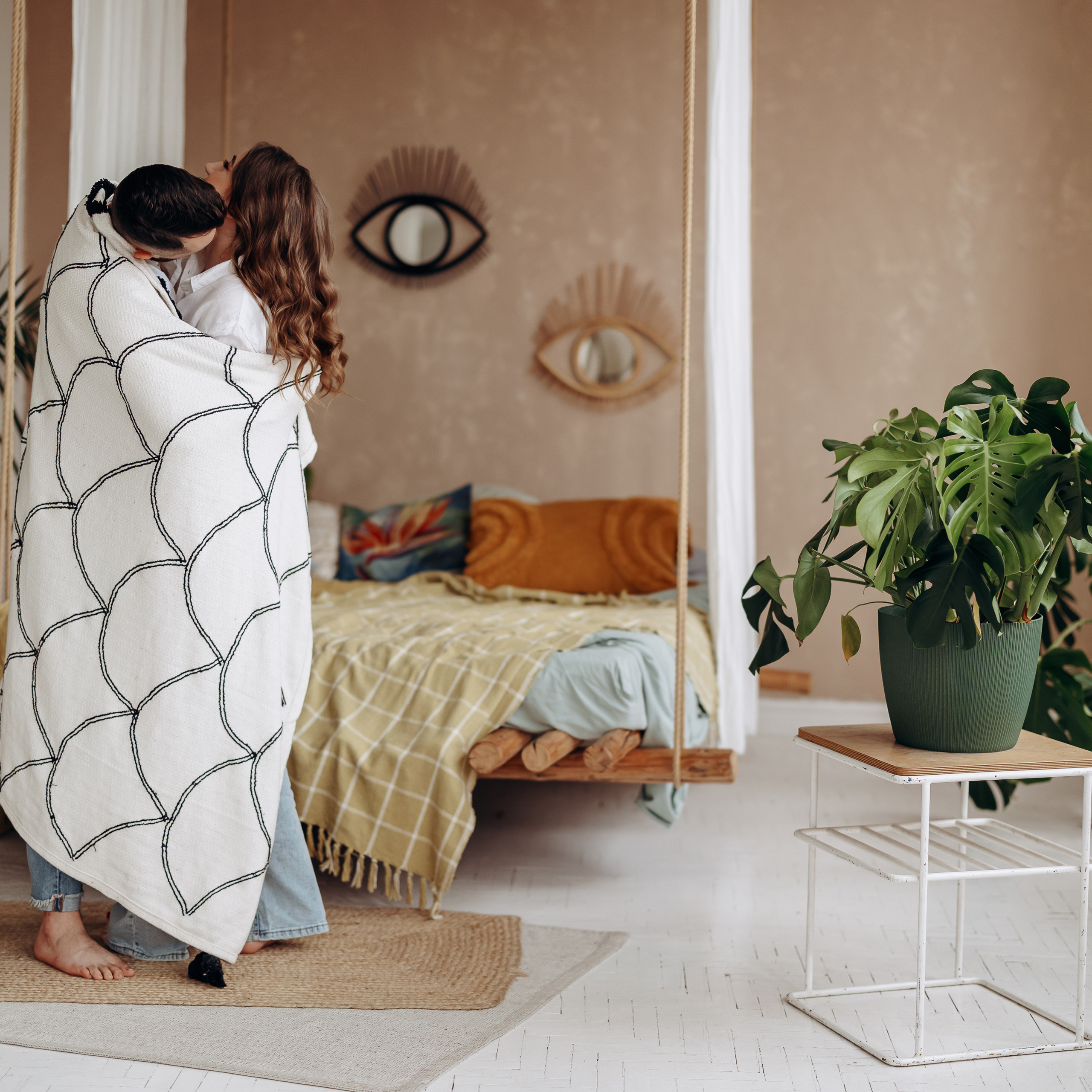 Фотосесія закоханих. Весільний фотограф Львів Оля Грабовенська