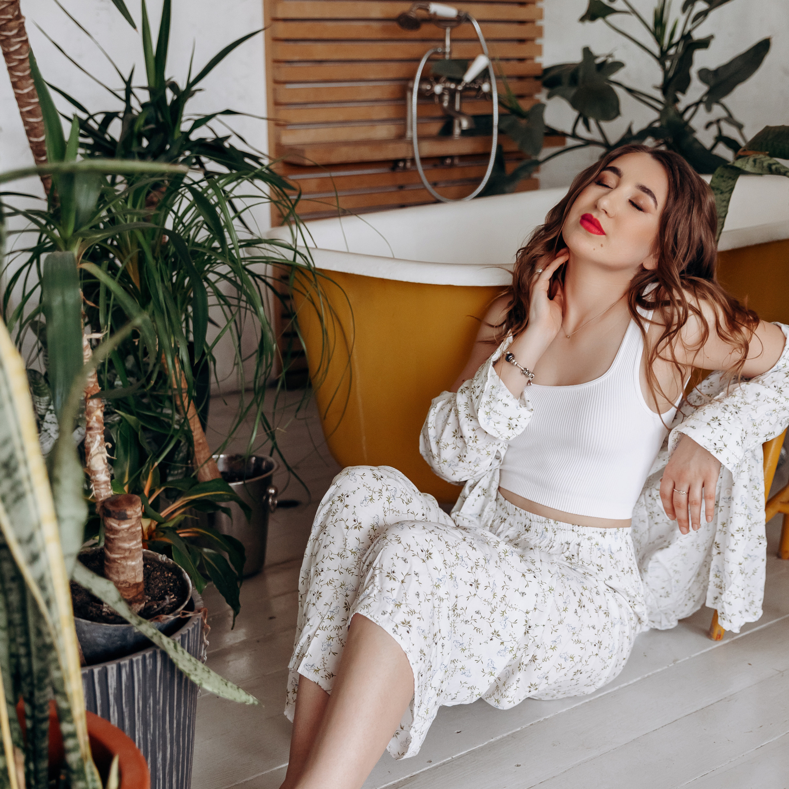 Фотосесія закоханих. Весільний фотограф Львів Оля Грабовенська