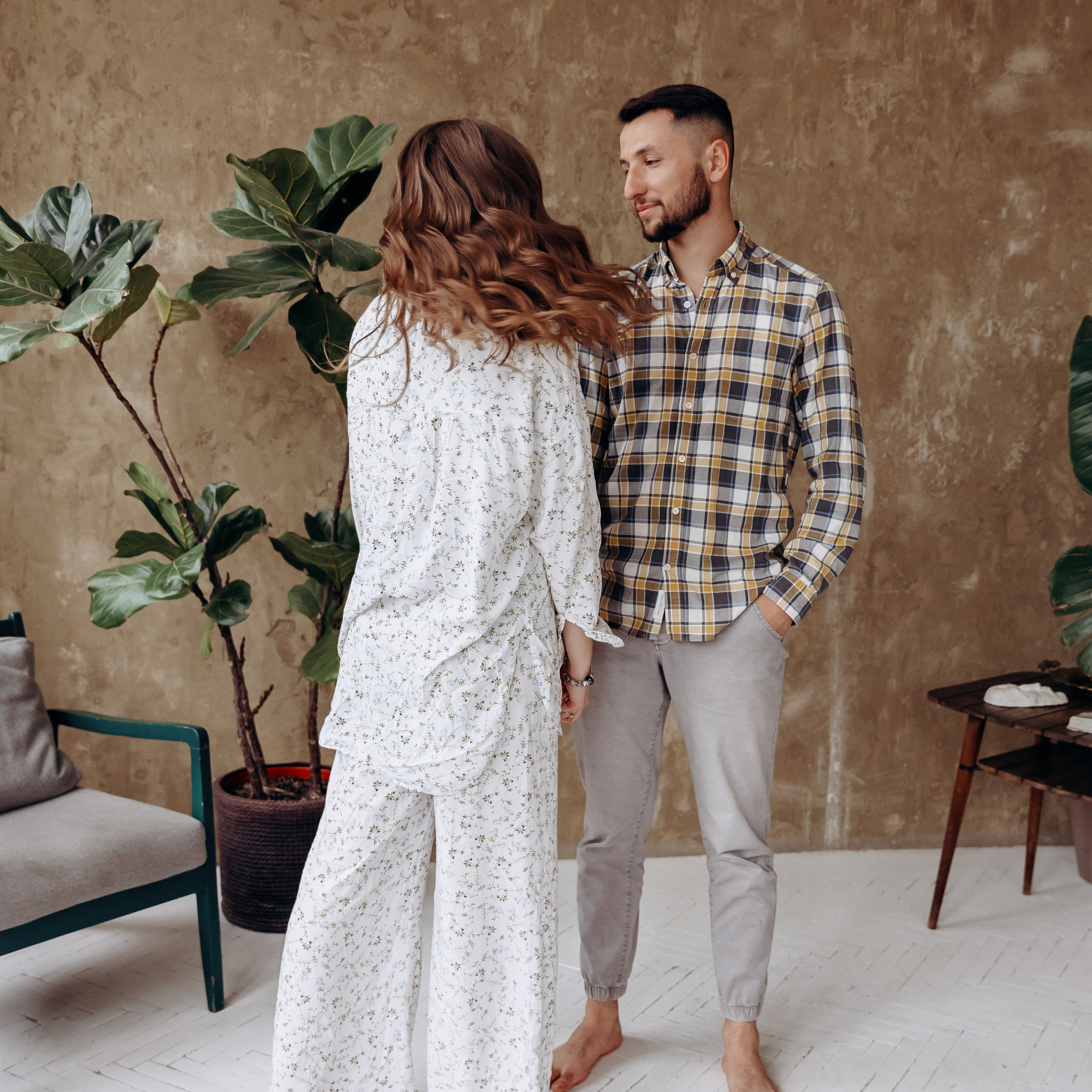 Фотосесія закоханих. Весільний фотограф Львів Оля Грабовенська