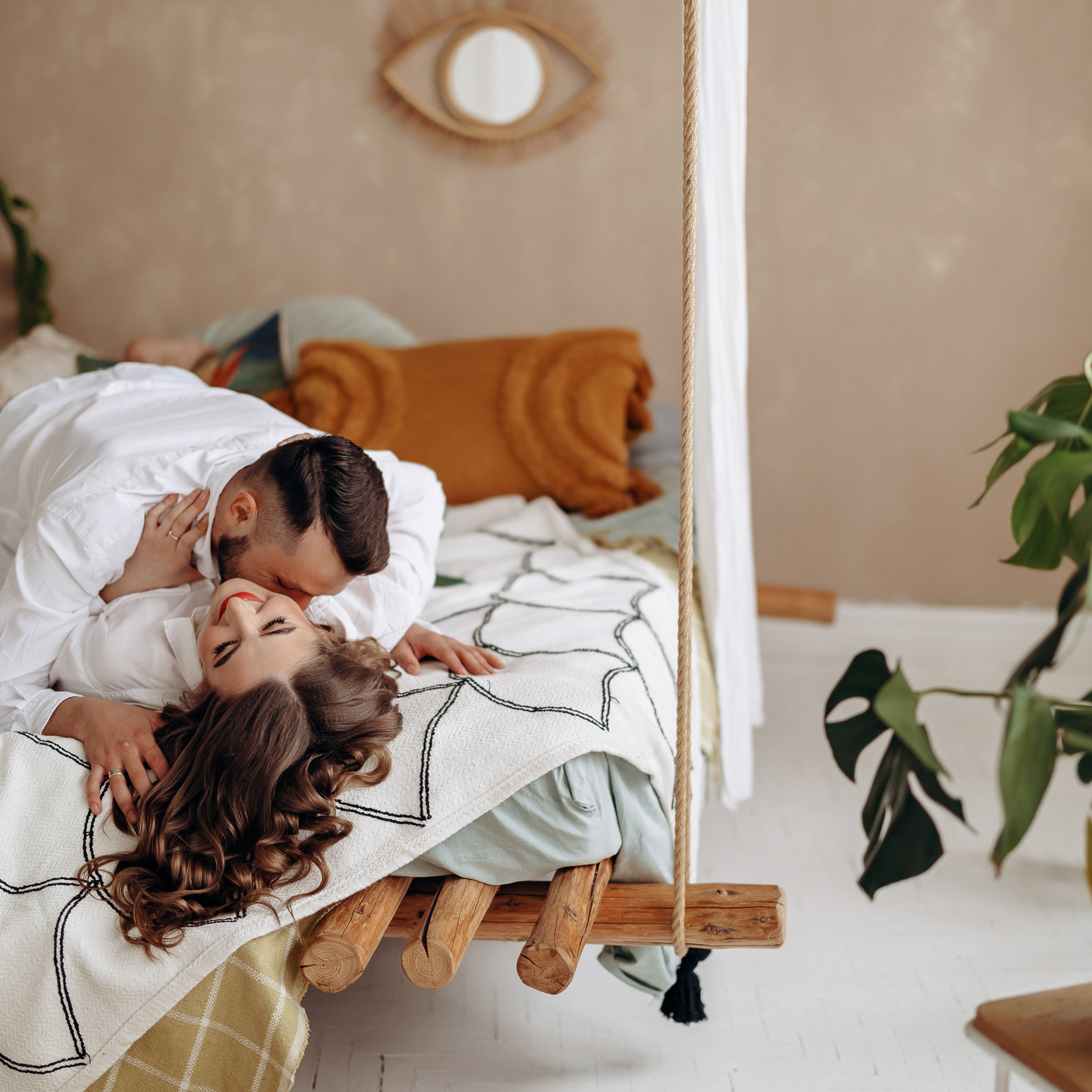 Фотосесія закоханих. Весільний фотограф Львів Оля Грабовенська