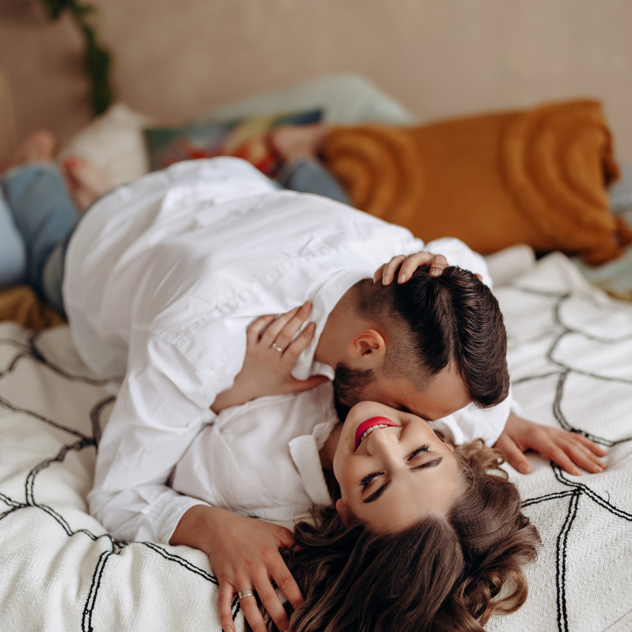 Фотосесія закоханих. Весільний фотограф Львів Оля Грабовенська