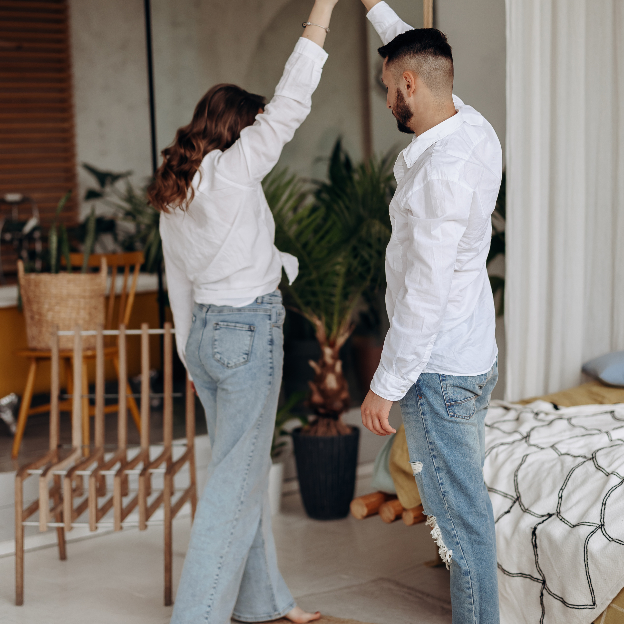 Фотосесія закоханих. Весільний фотограф Львів Оля Грабовенська