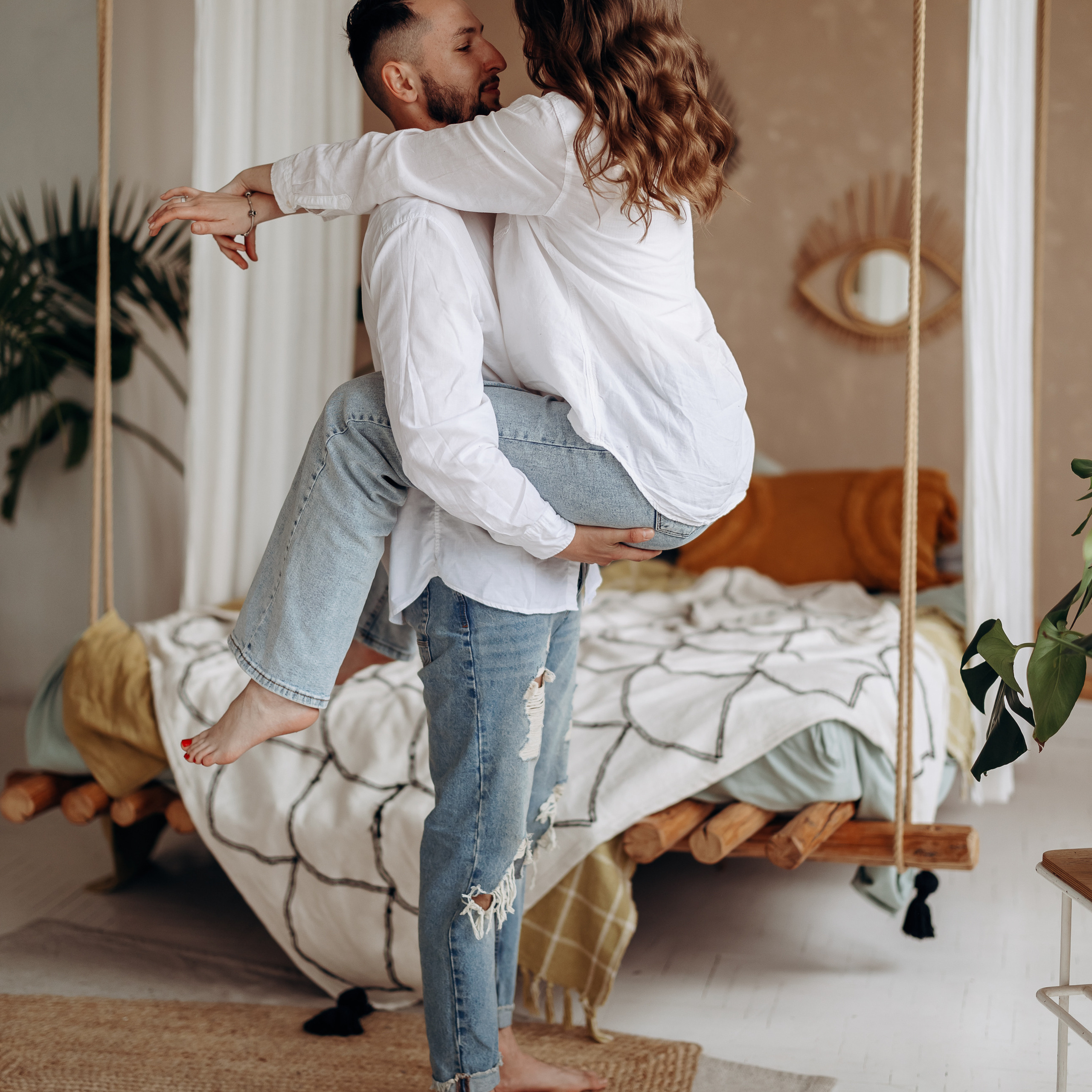 Фотосесія закоханих. Весільний фотограф Львів Оля Грабовенська