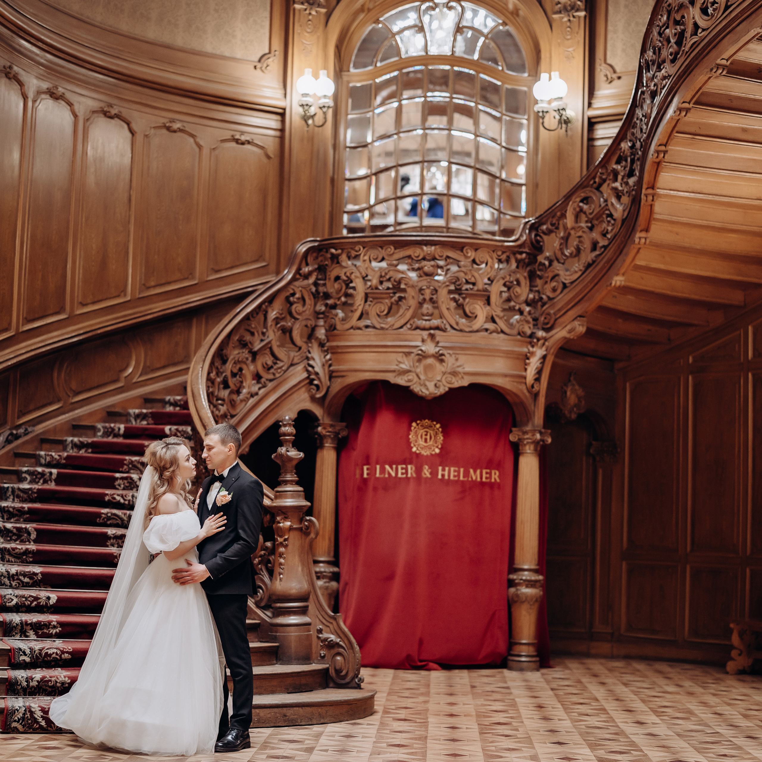 Локації. Весільний фотограф Львів Оля Грабовенська