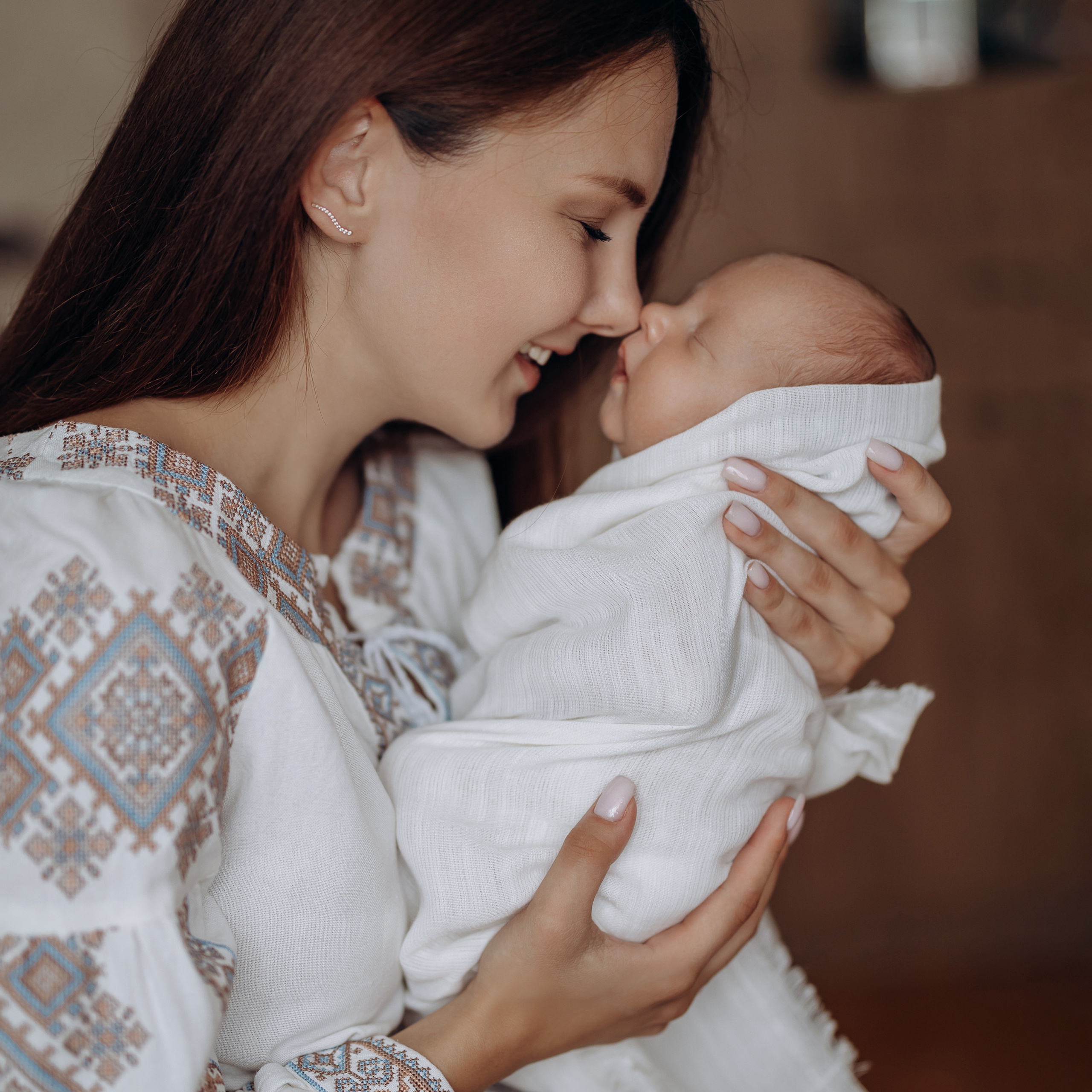 Зйомка Хрещення. Весільний фотограф Львів Оля Грабовенська