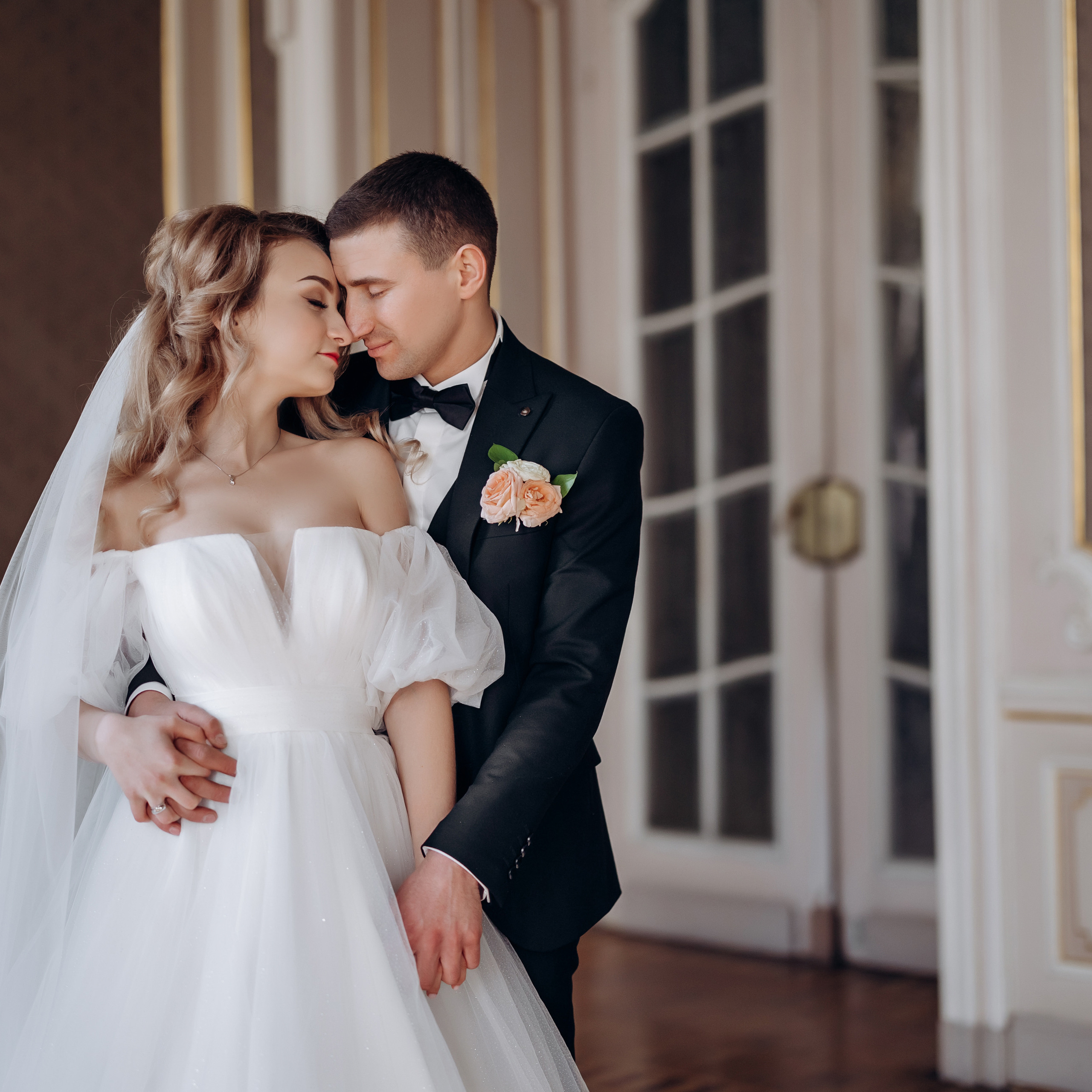 Локації. Весільний фотограф Львів Оля Грабовенська