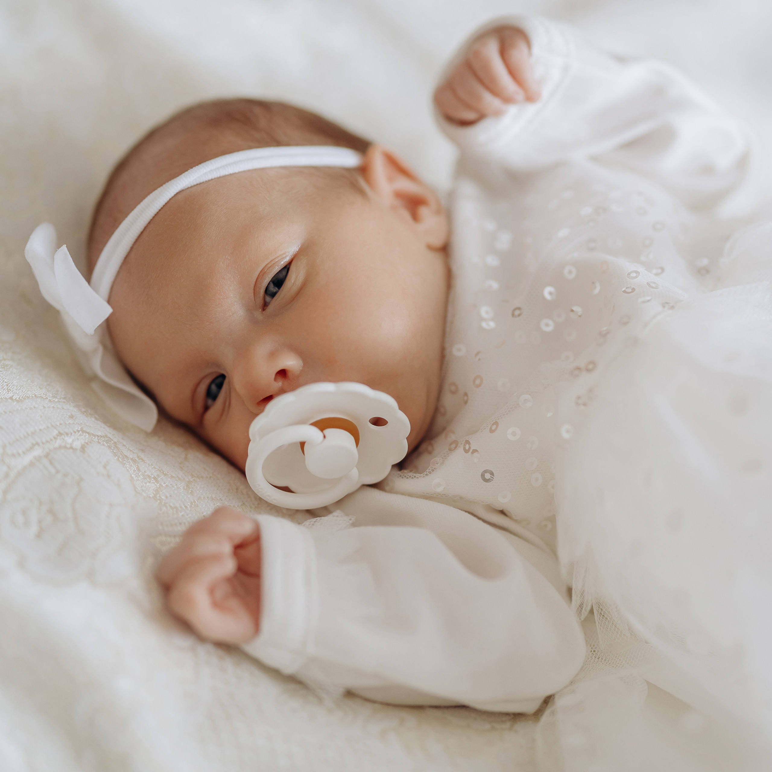 Зйомка Хрещення. Весільний фотограф Львів Оля Грабовенська