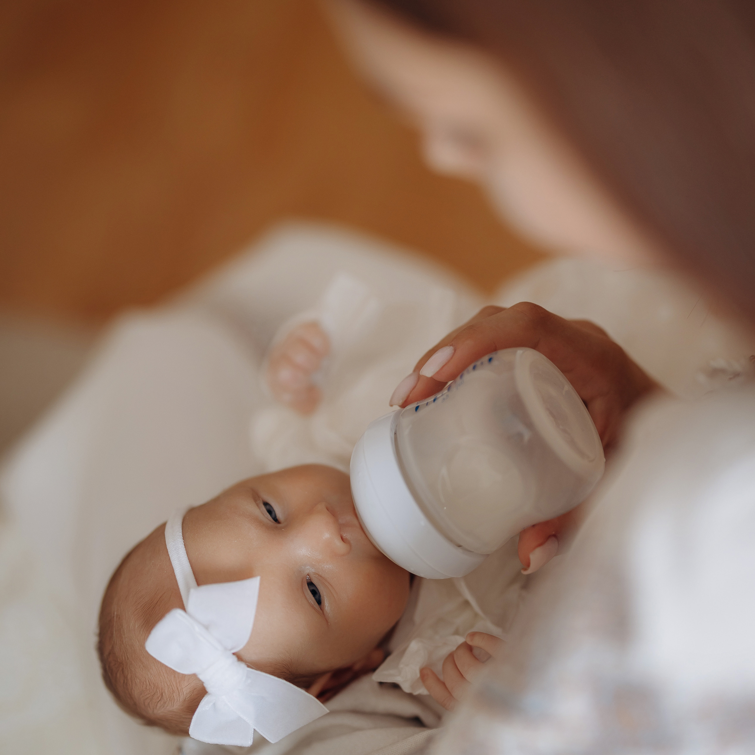 Зйомка Хрещення. Весільний фотограф Львів Оля Грабовенська