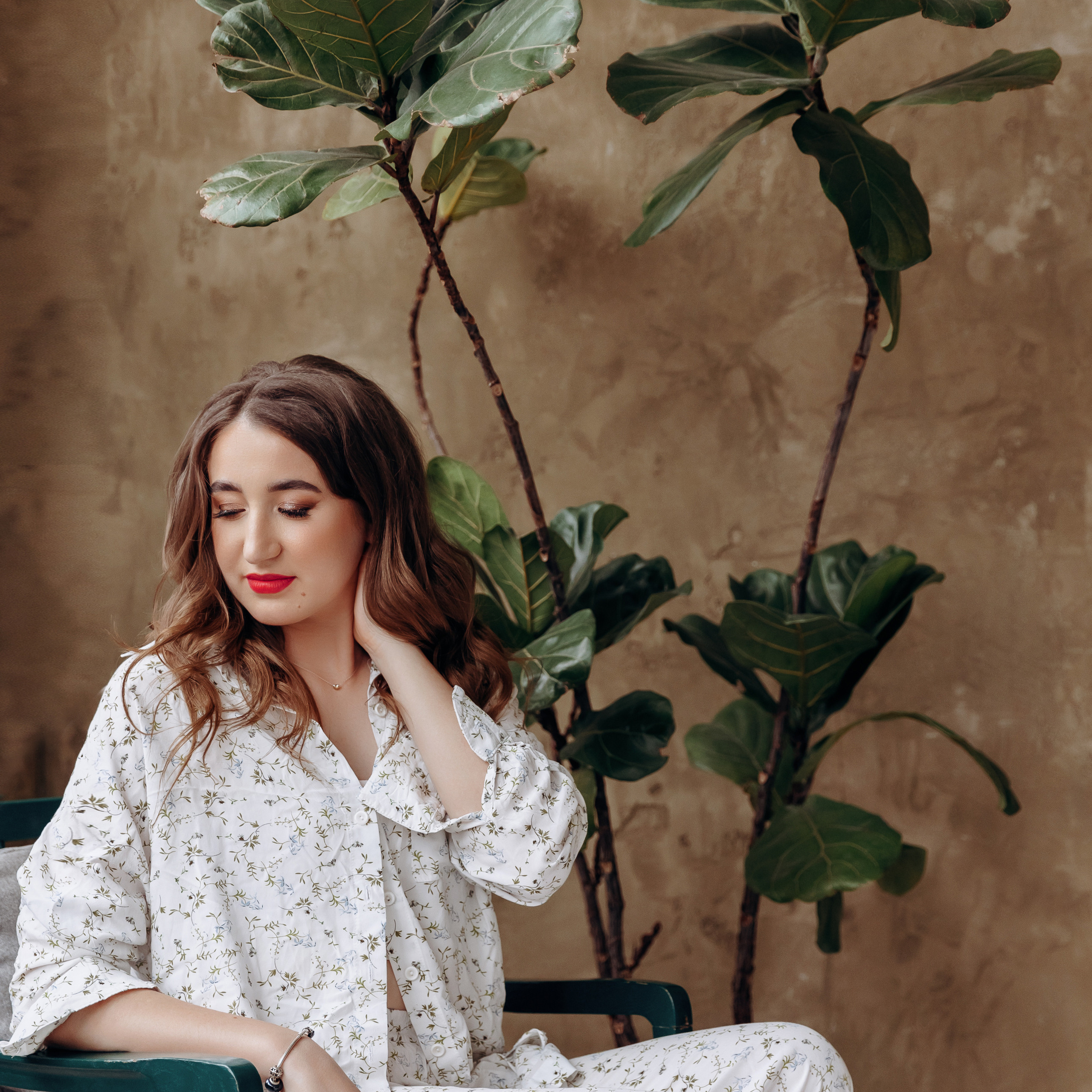 Фотосесія закоханих. Весільний фотограф Львів Оля Грабовенська