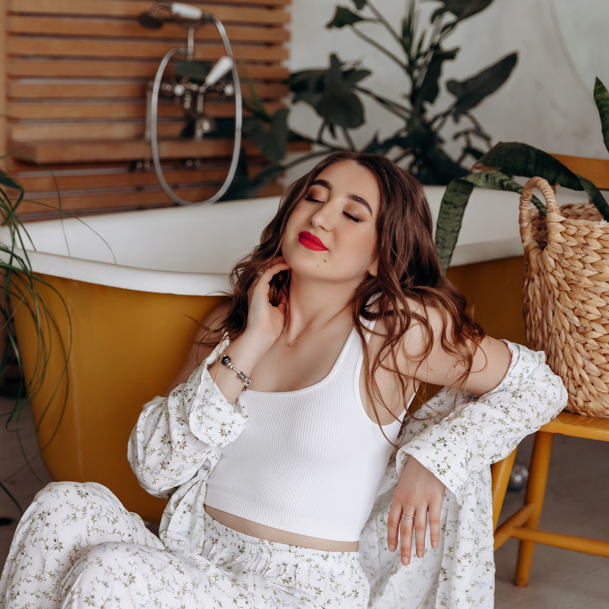 Фотосесія закоханих. Весільний фотограф Львів Оля Грабовенська