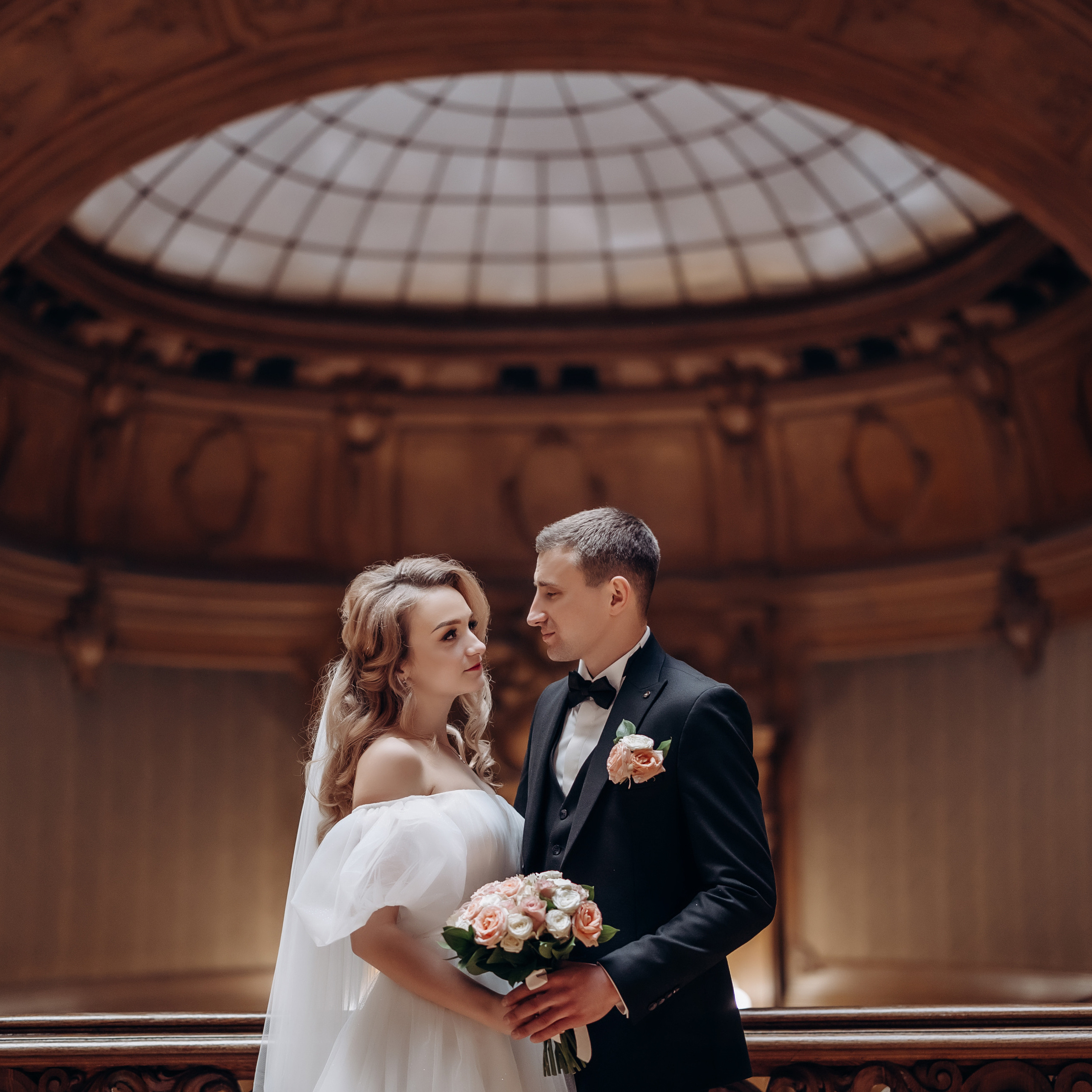 Локації. Весільний фотограф Львів Оля Грабовенська