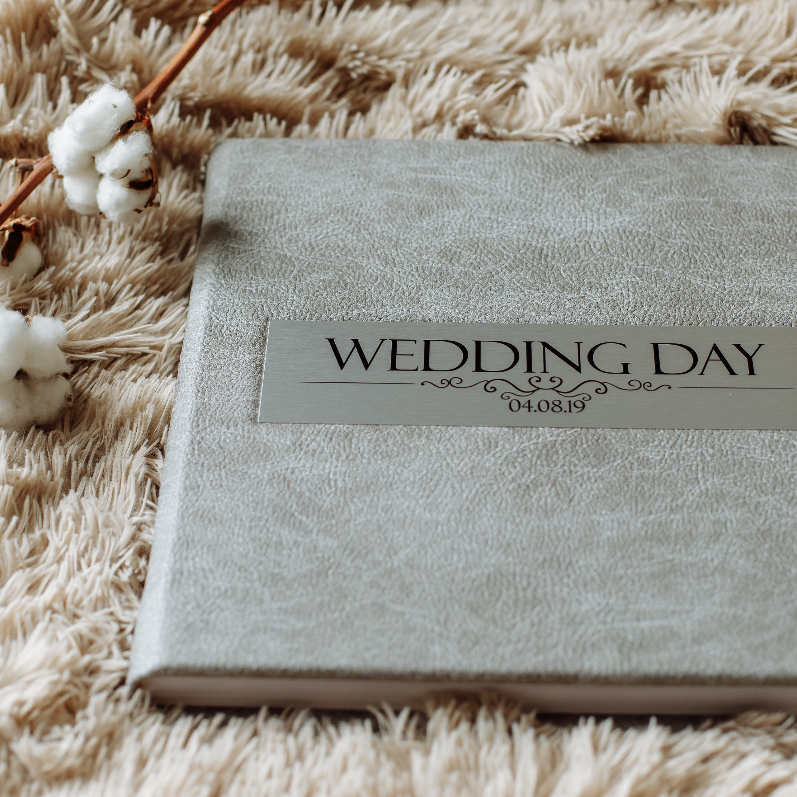 ФОТОКНИГА. Весільний фотограф Львів Оля Грабовенська