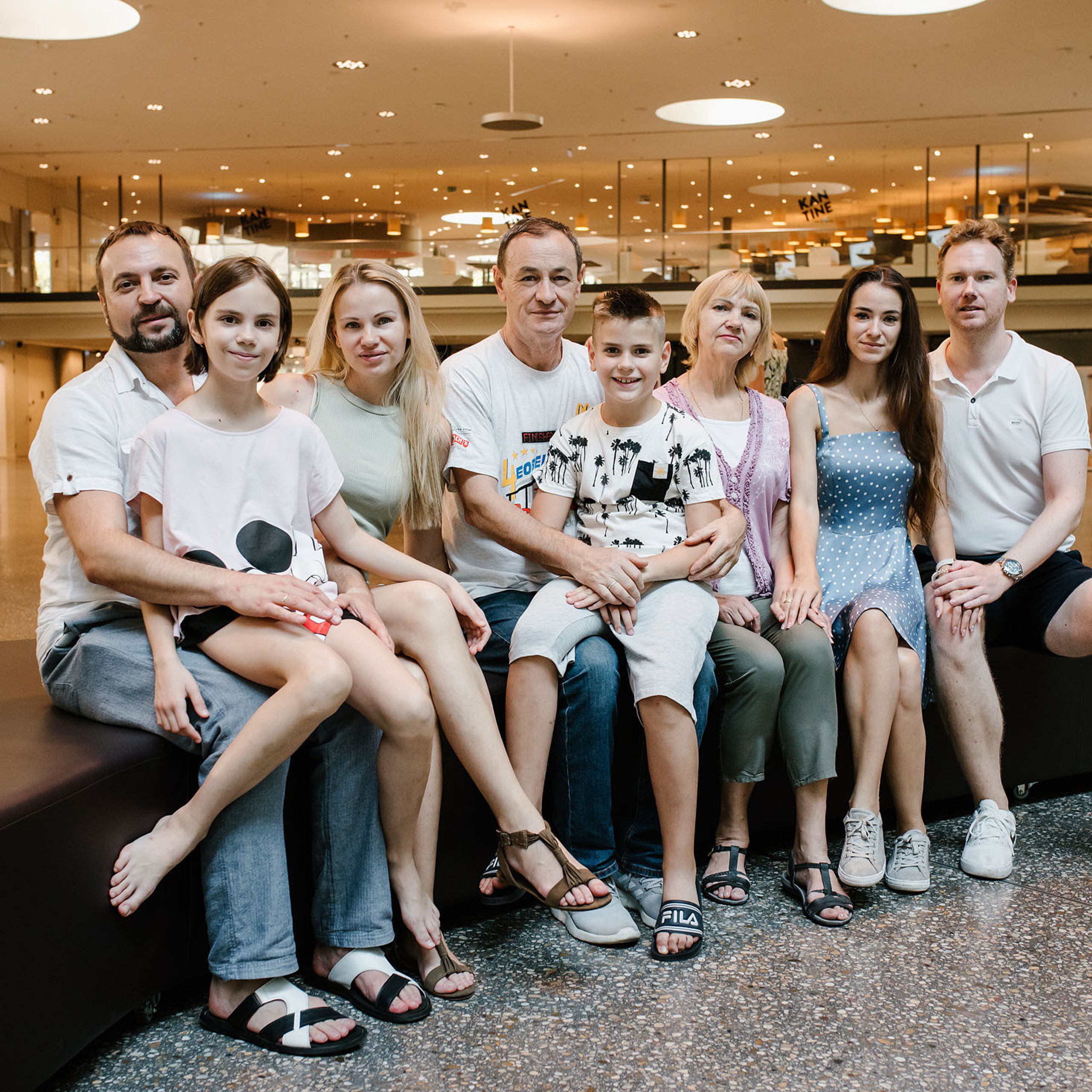 Відгуки. Весільний та сімейний фотограф Анастасия Янко