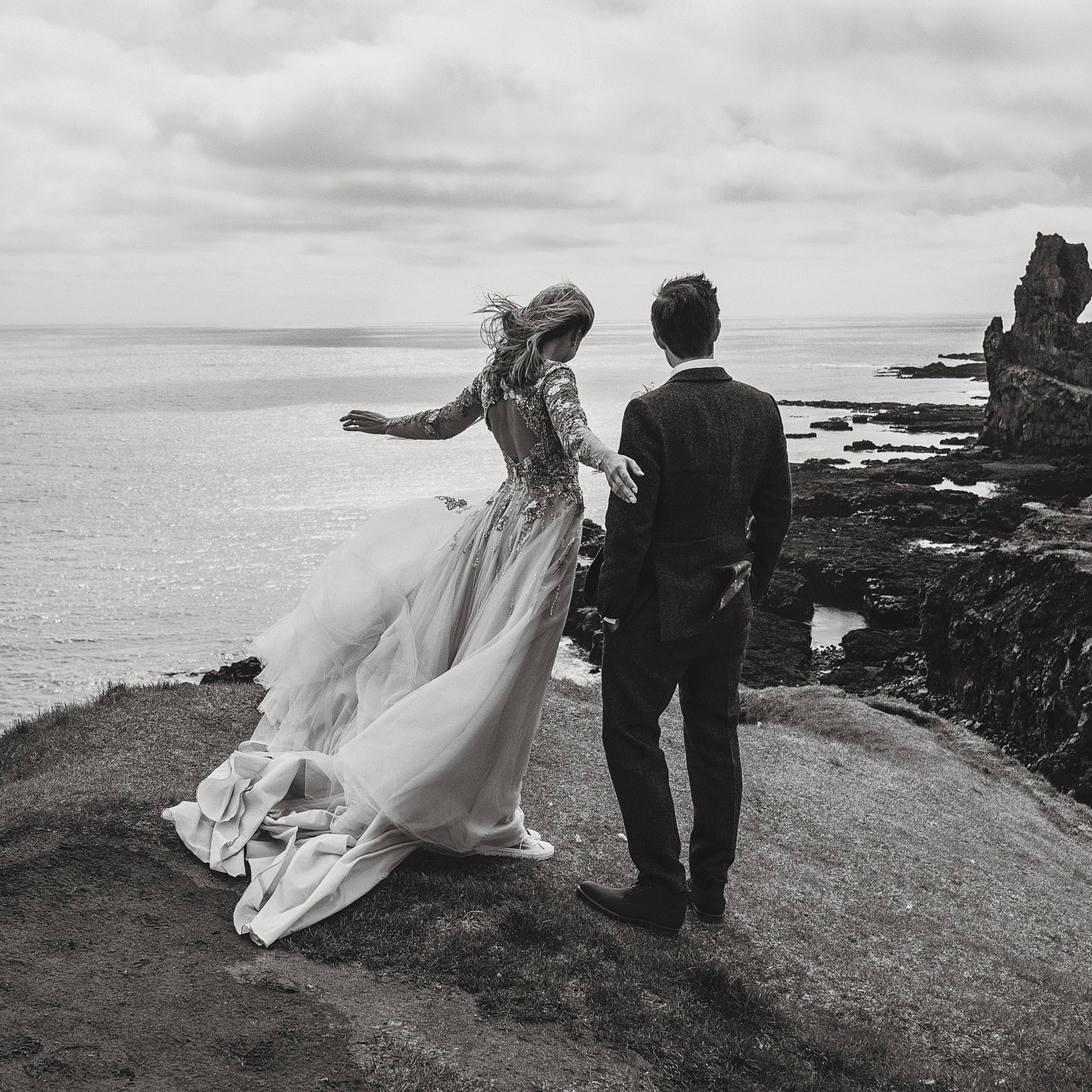 Відгуки. Весільний та сімейний фотограф Анастасия Янко