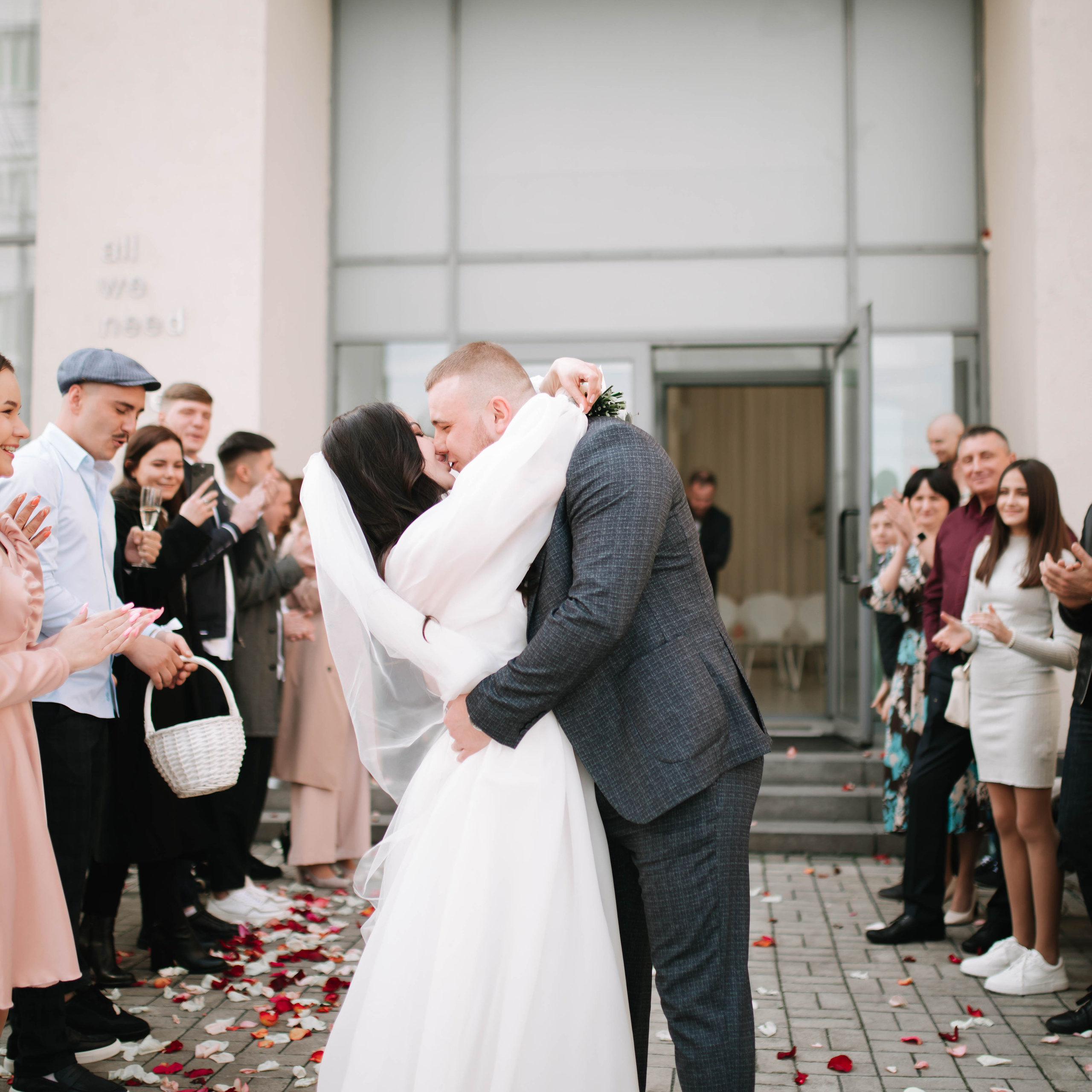 Відгуки. Фотограф Киев Лола Лакс